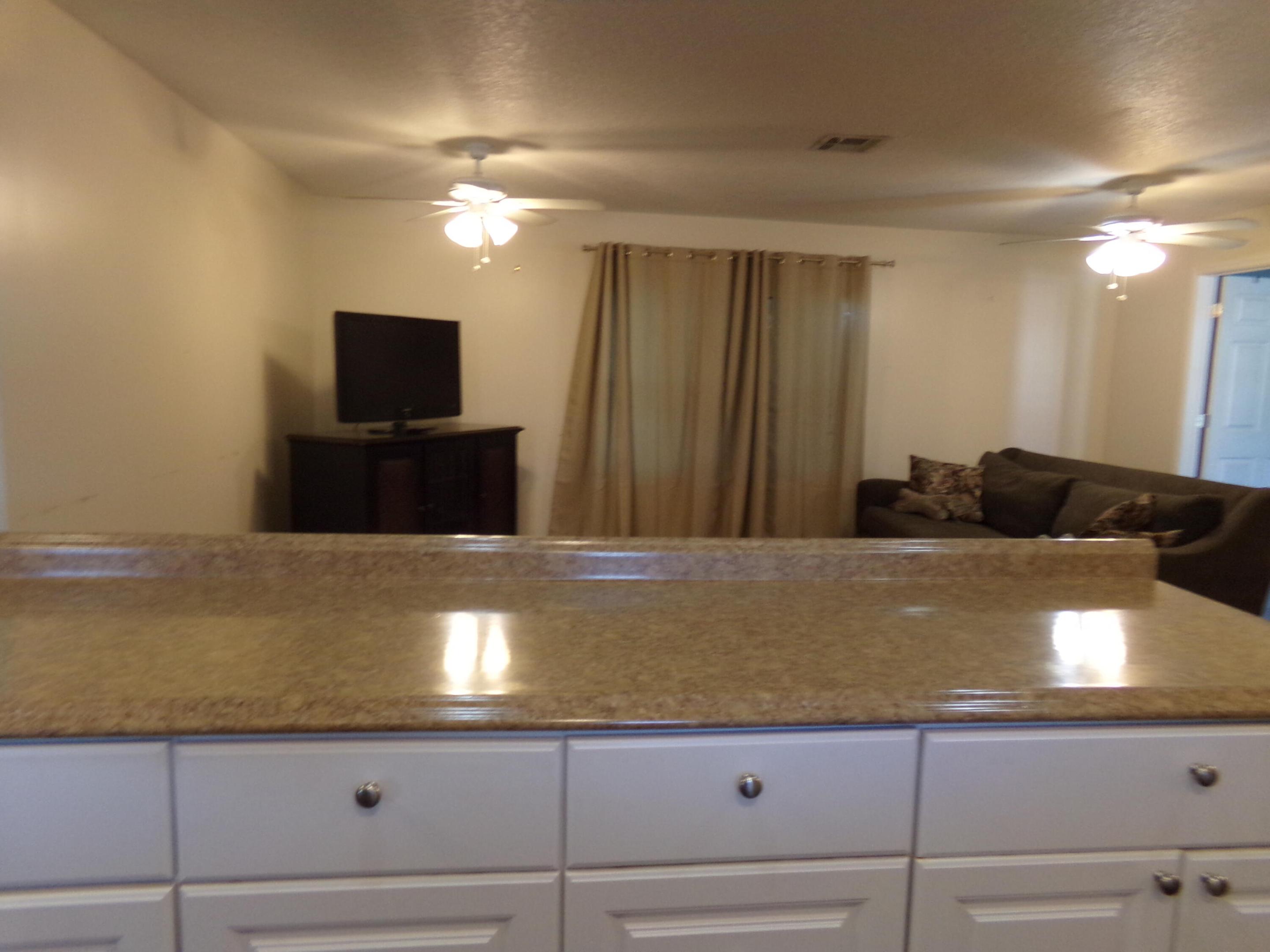 52004 Florinada Bay Property Photo 6