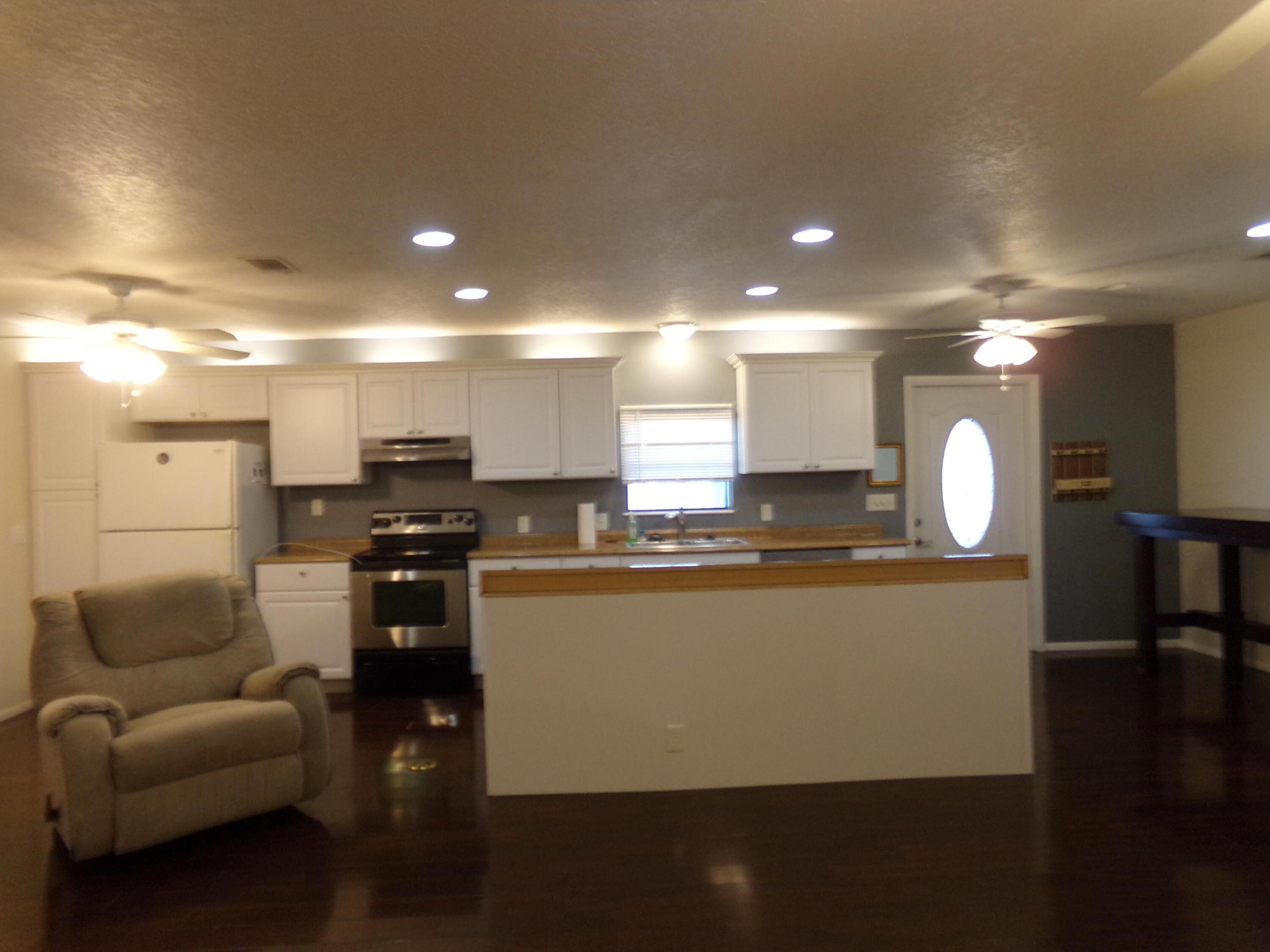 52004 Florinada Bay Property Photo 12