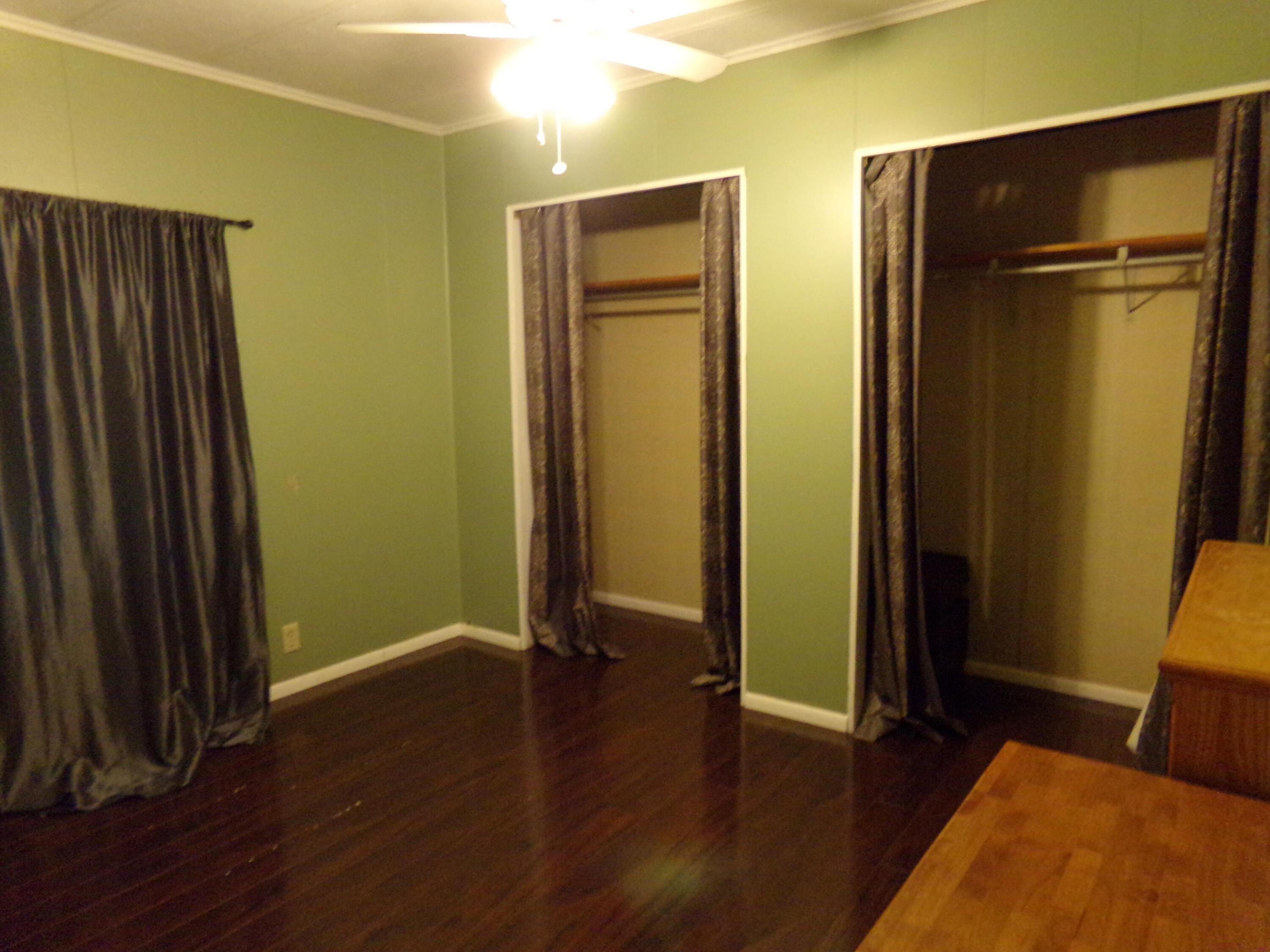 52004 Florinada Bay Property Photo 17