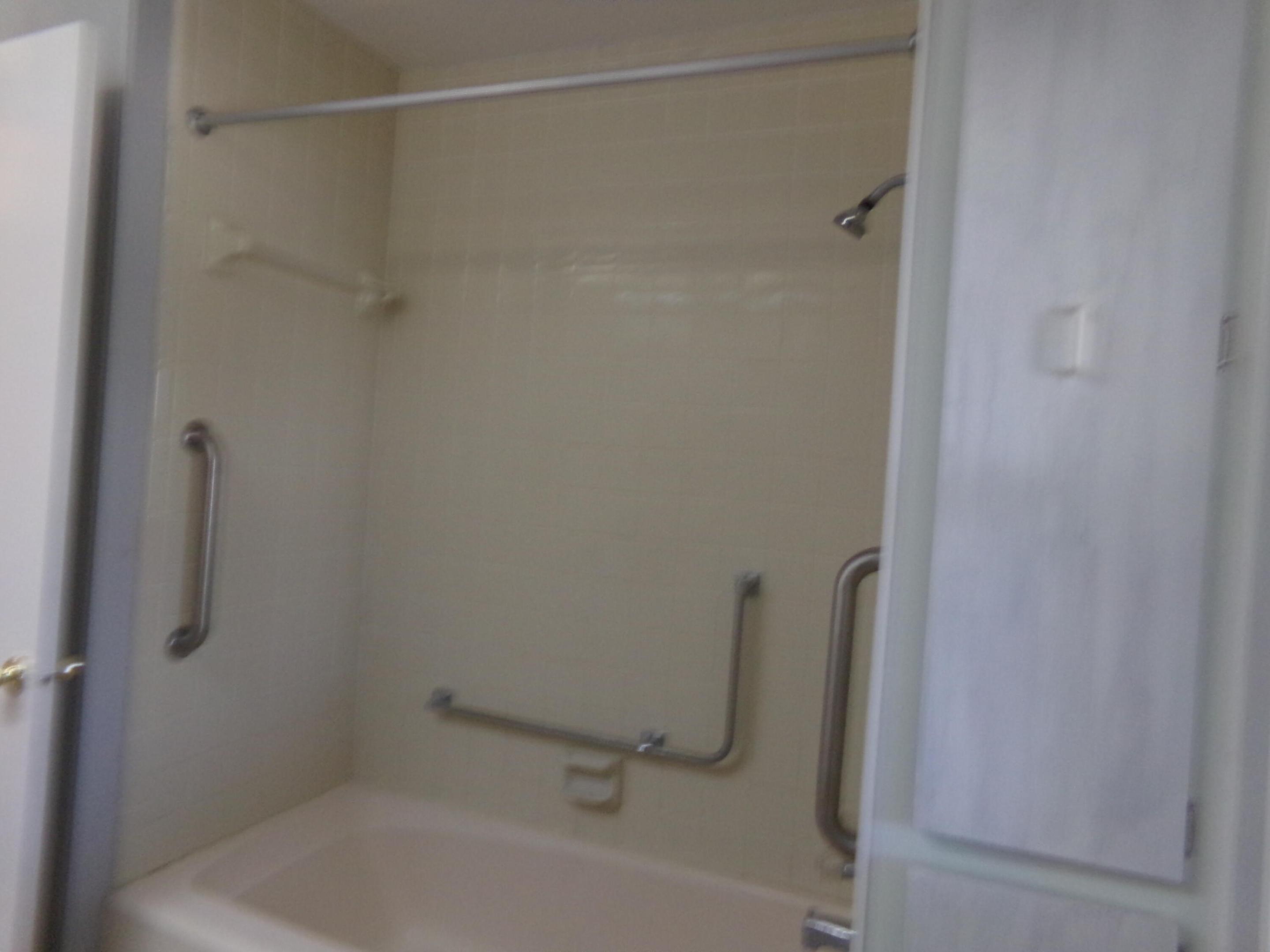 52004 Florinada Bay Property Photo 24