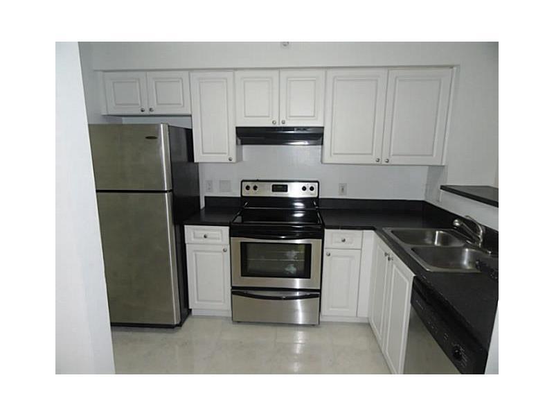 12166 Saint Andrews Place 111 Property Photo 1