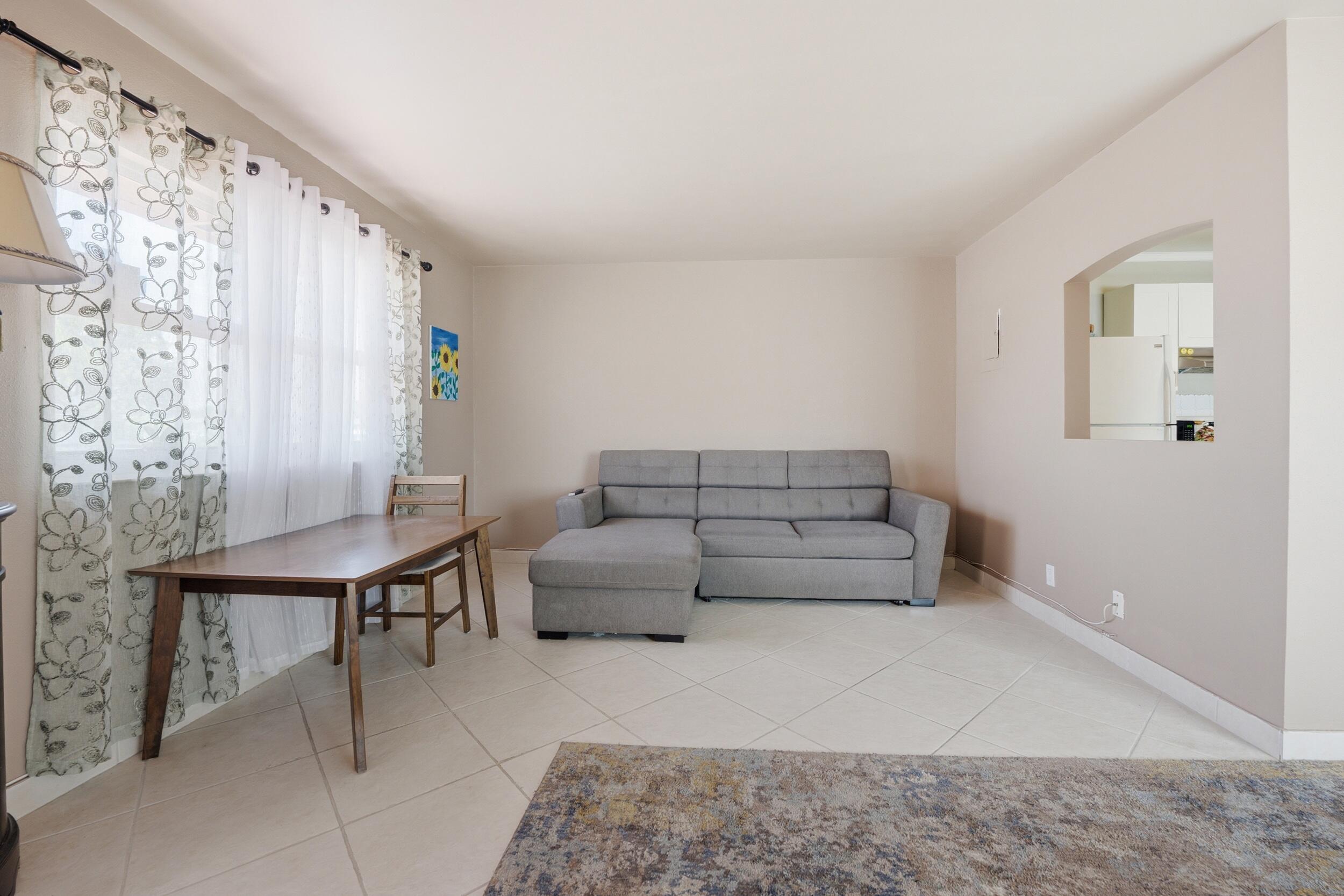 47 Saxony A Property Photo 10