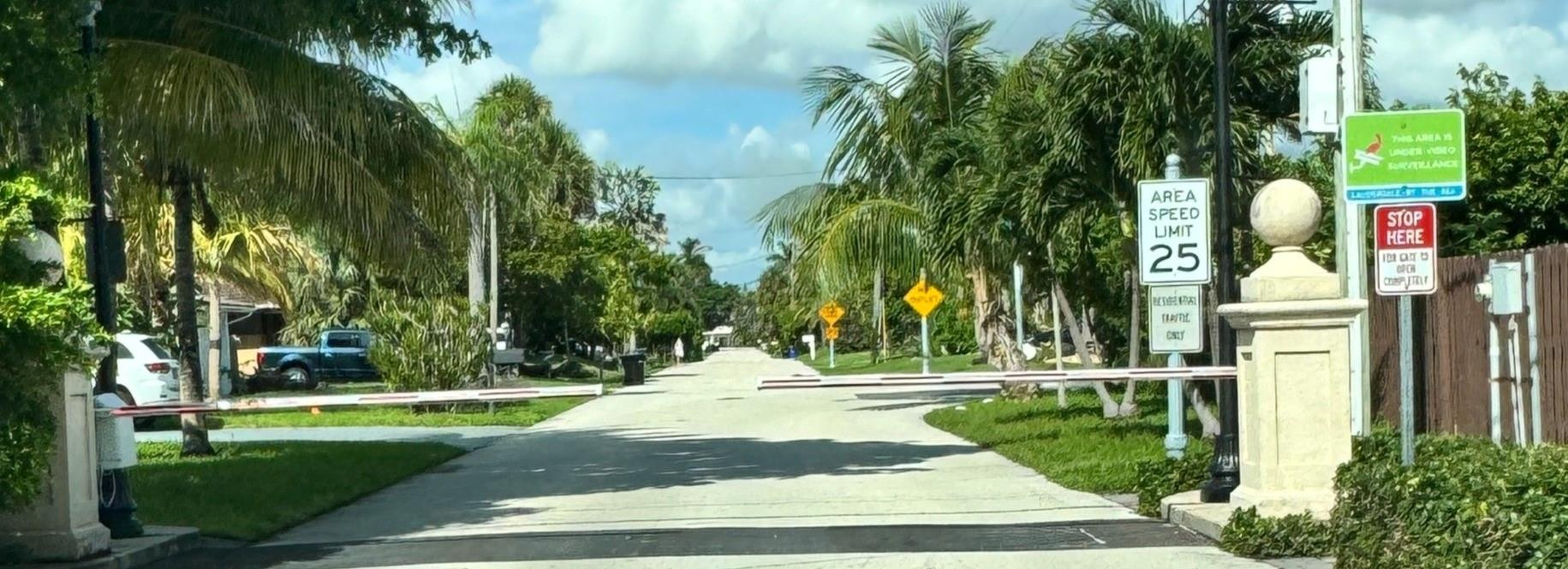 2020 Coral Reef Drive N/a Property Photo 2