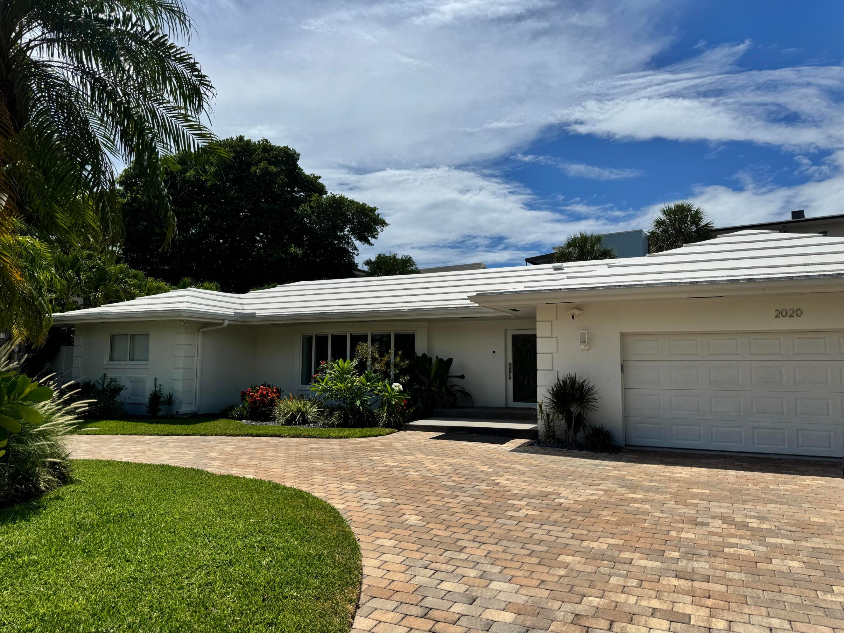2020 Coral Reef Drive N/a Property Photo 3