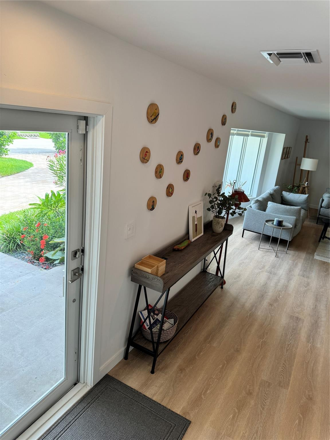 2020 Coral Reef Drive N/a Property Photo 5