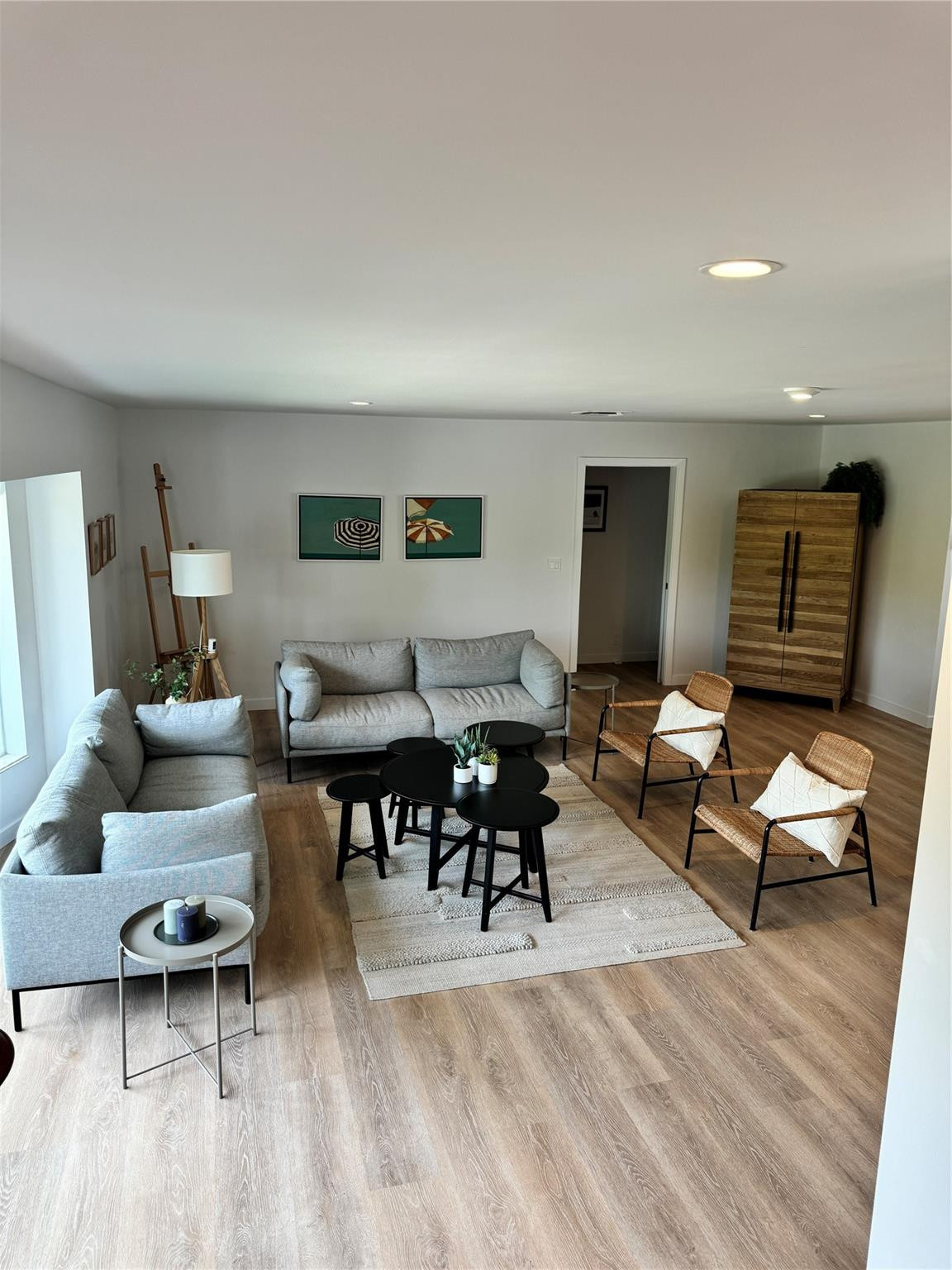 2020 Coral Reef Drive N/a Property Photo 7