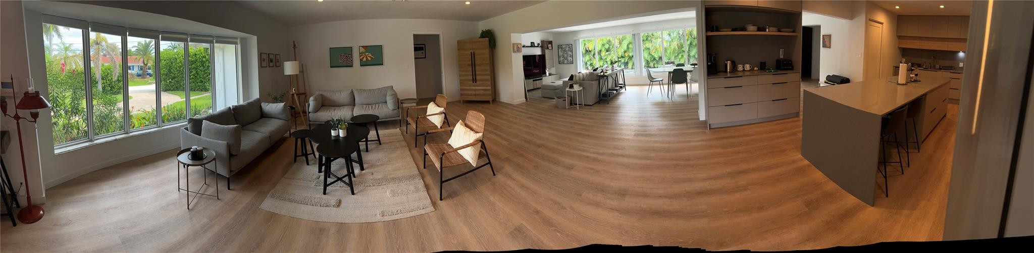 2020 Coral Reef Drive N/a Property Photo 8