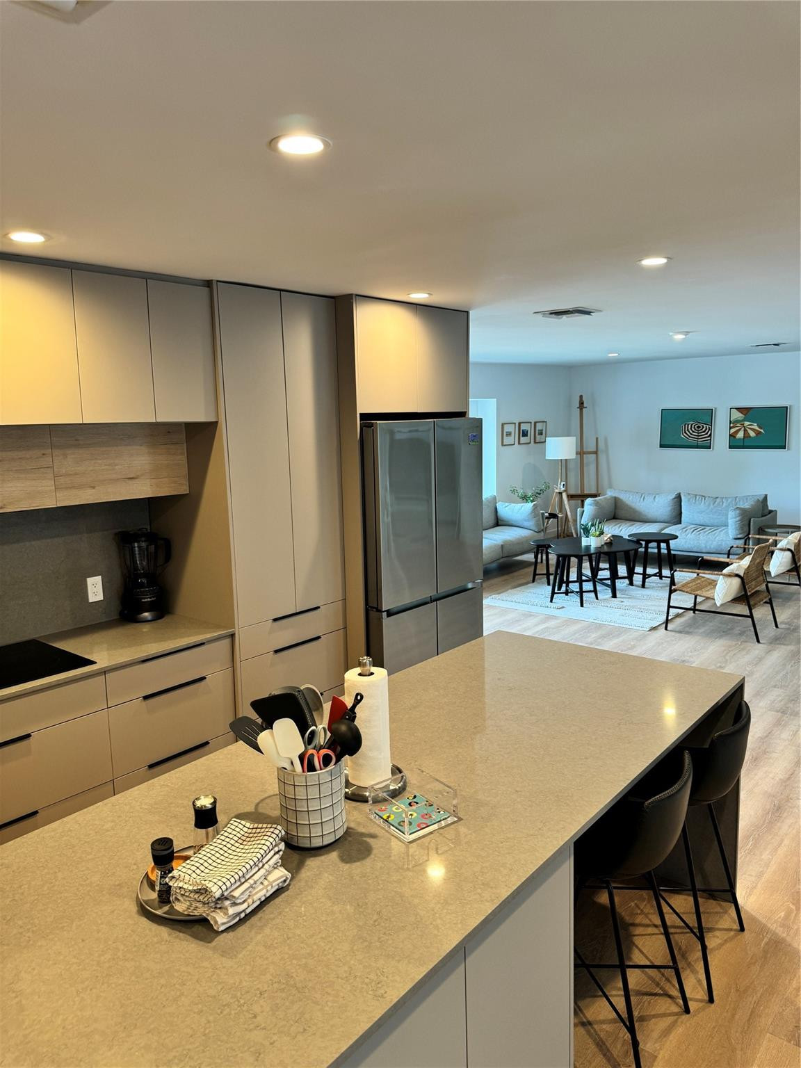 2020 Coral Reef Drive N/a Property Photo 11