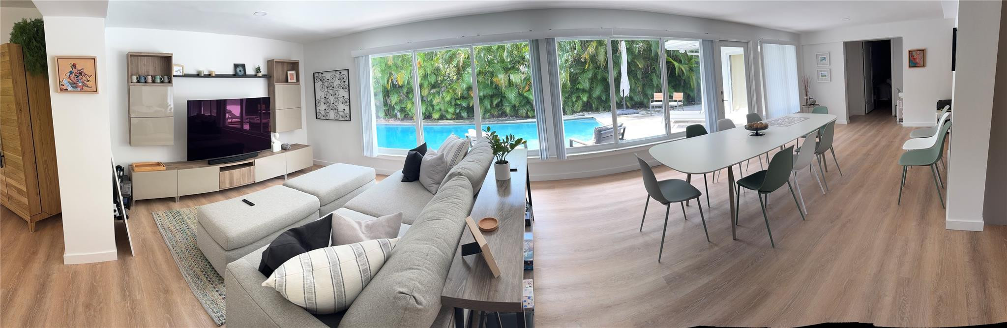 2020 Coral Reef Drive N/a Property Photo 14