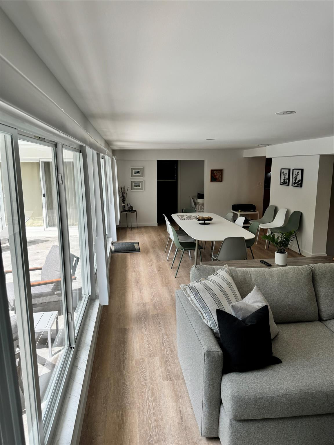 2020 Coral Reef Drive N/a Property Photo 15