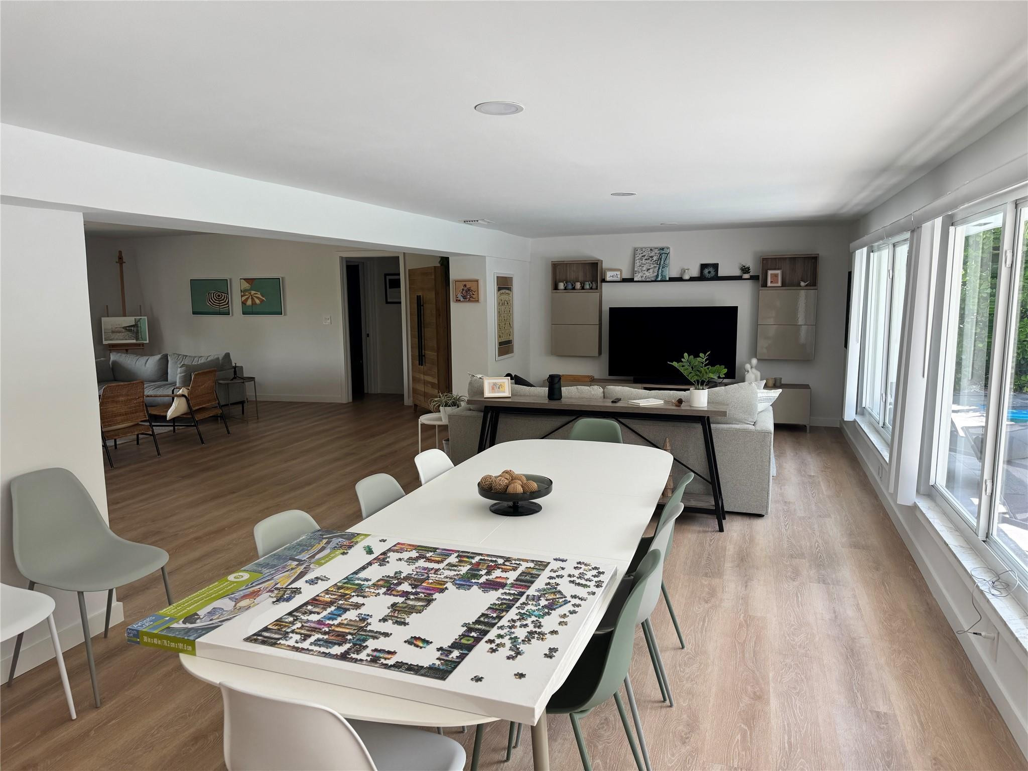 2020 Coral Reef Drive N/a Property Photo 16