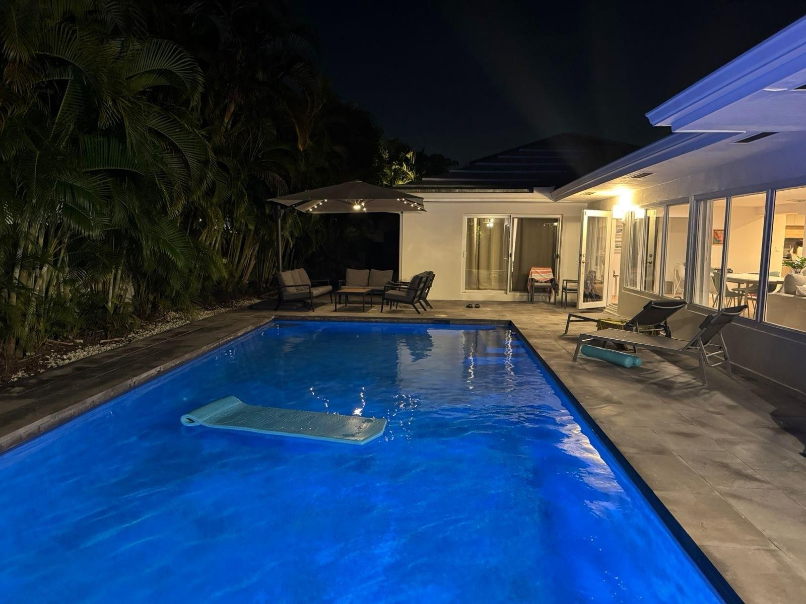 2020 Coral Reef Drive N/a Property Photo 27