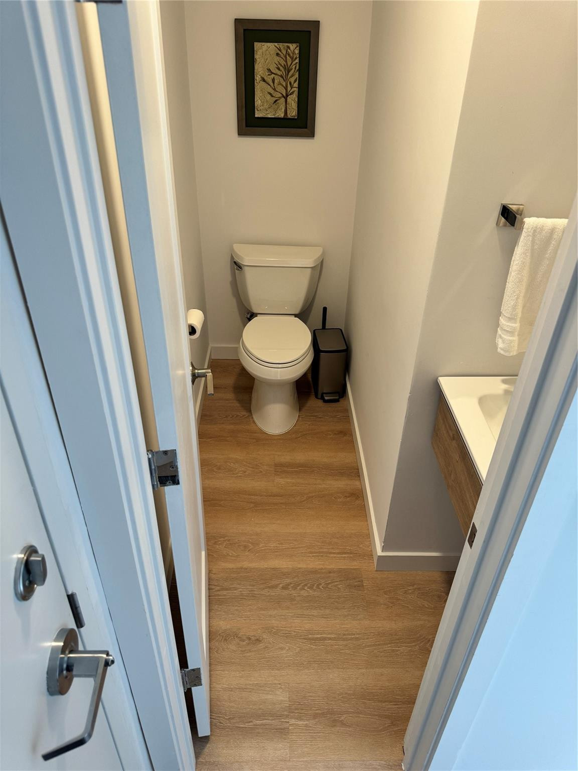 2020 Coral Reef Drive N/a Property Photo 29