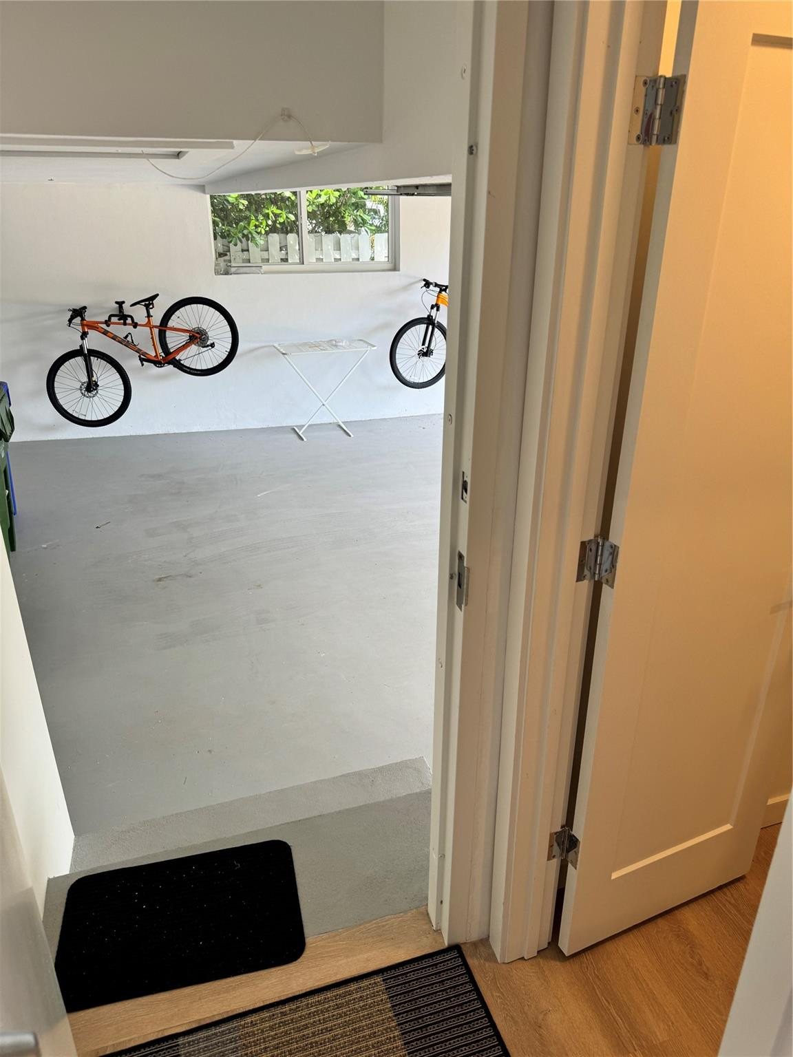 2020 Coral Reef Drive N/a Property Photo 30