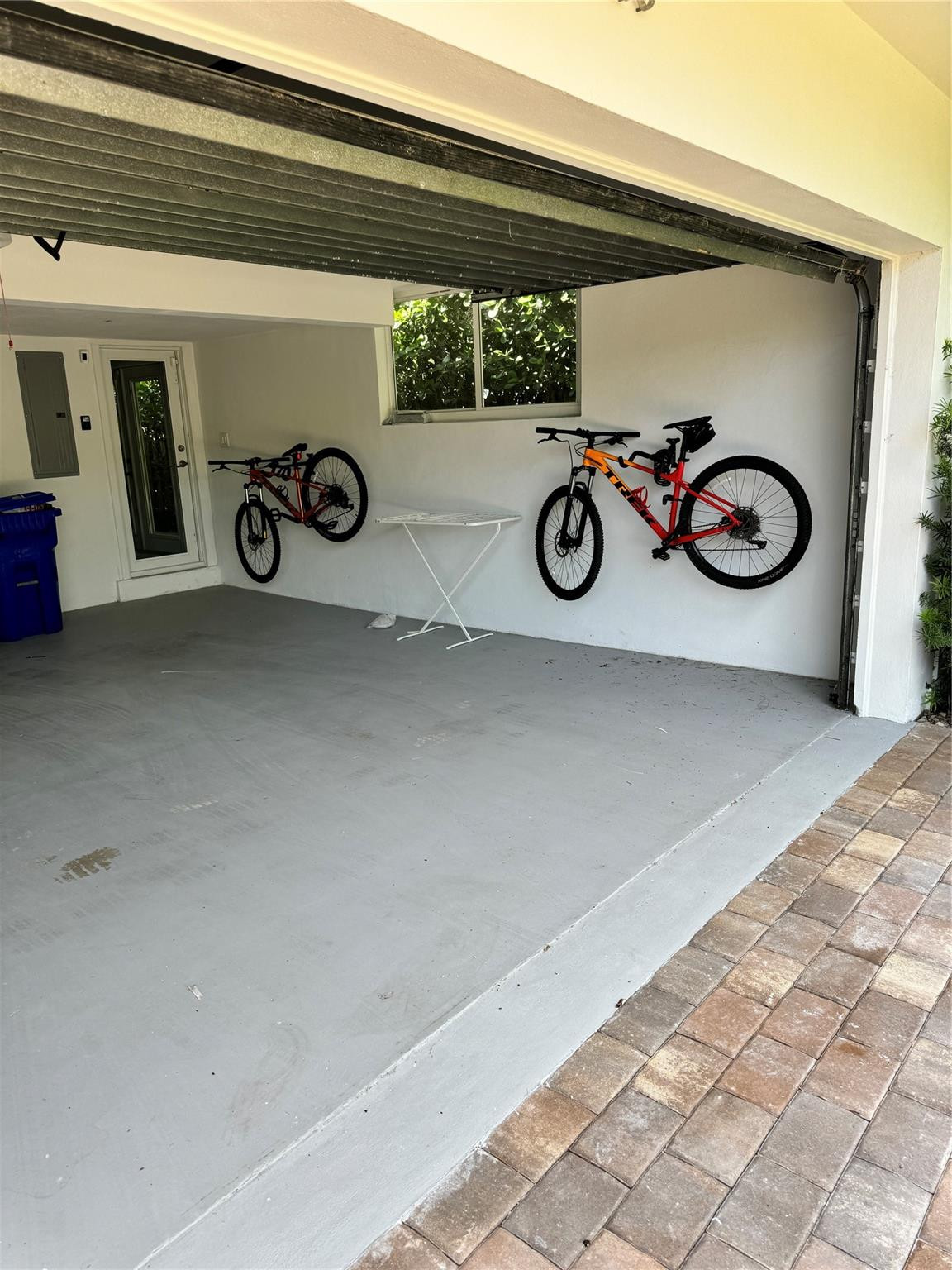 2020 Coral Reef Drive N/a Property Photo 31