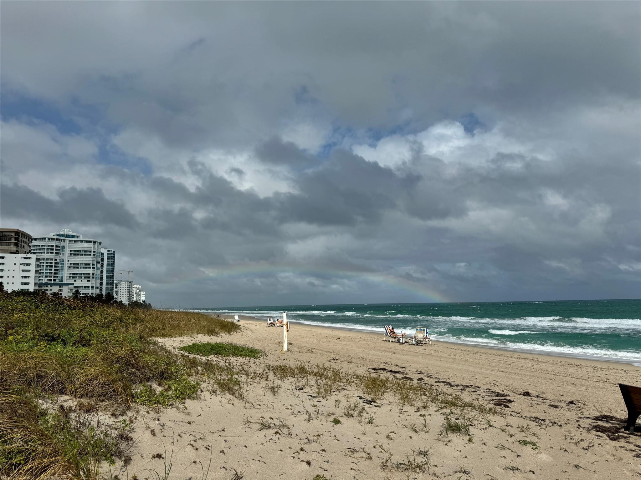2020 Coral Reef Drive N/a Property Photo 33