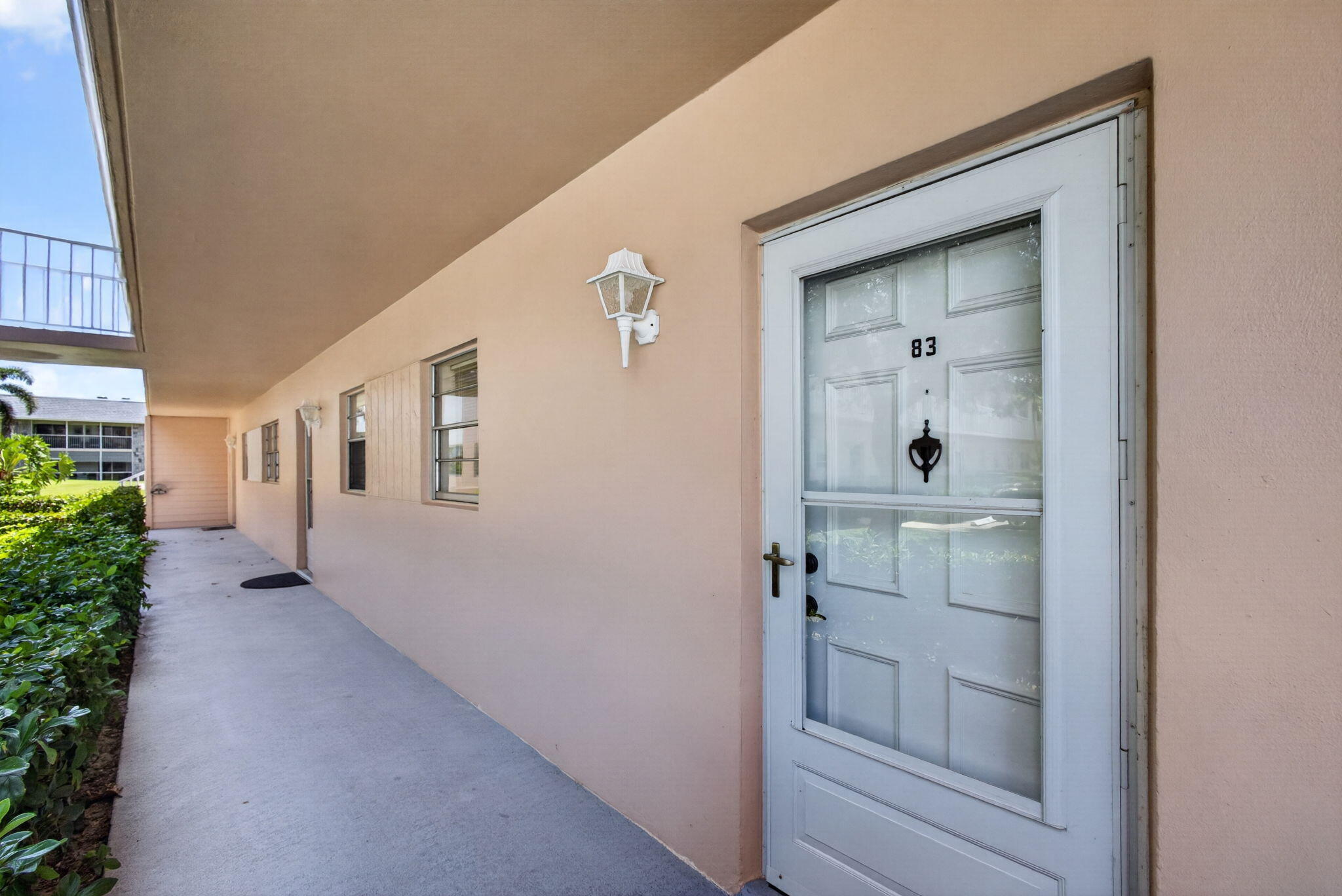 18081 Se Country Club Drive 9-83 Property Photo 2