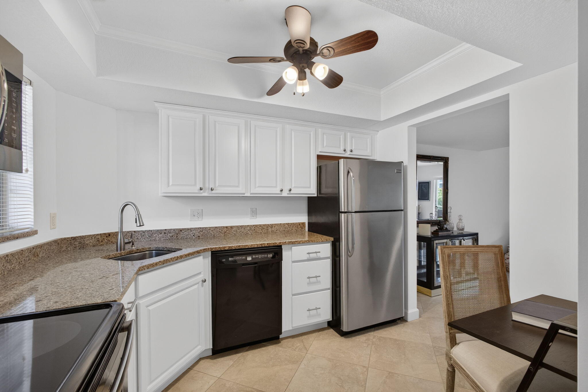 18081 Se Country Club Drive 9-83 Property Photo 7