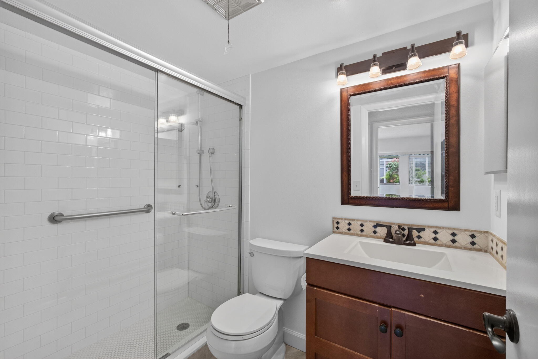 18081 Se Country Club Drive 9-83 Property Photo 10