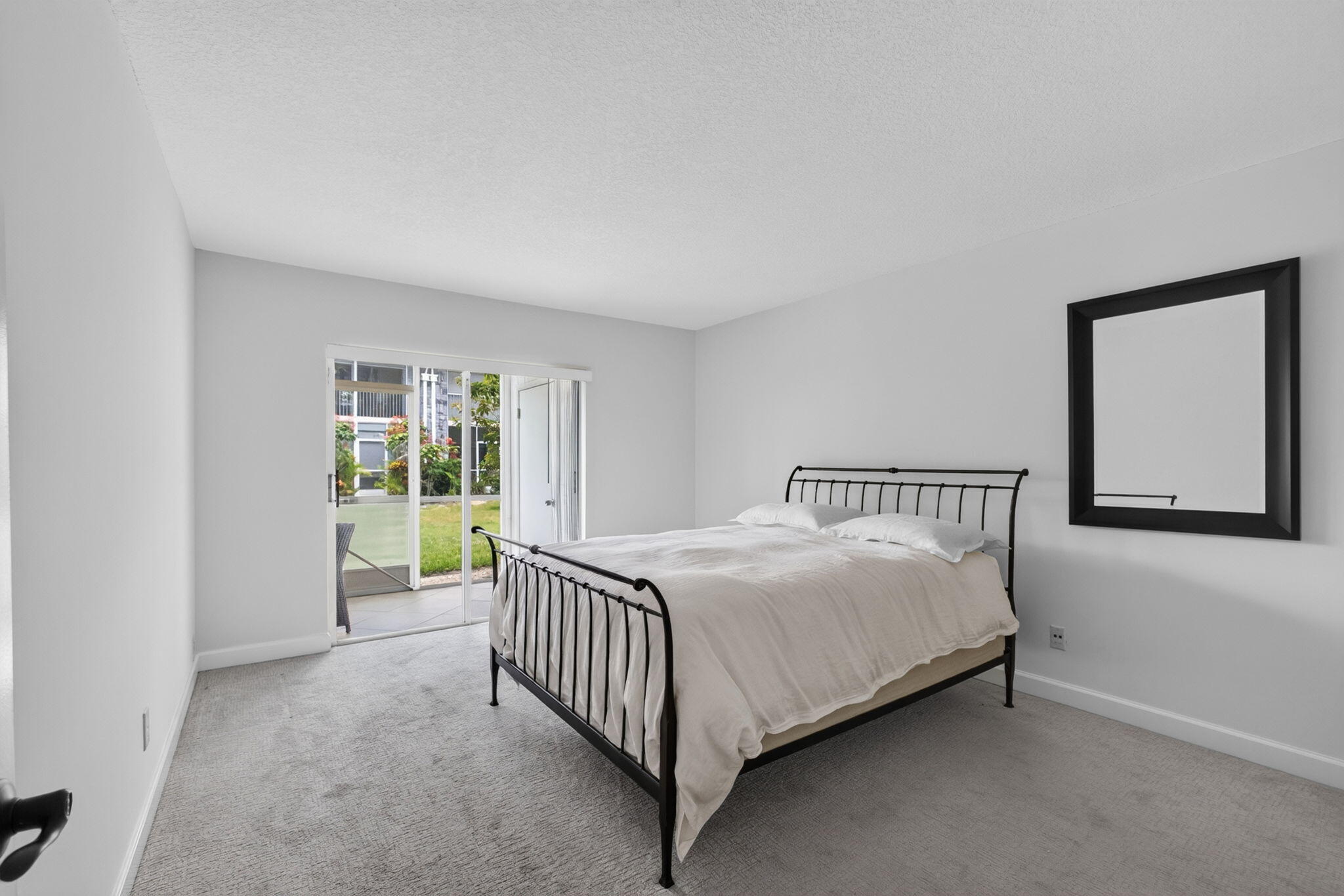 18081 Se Country Club Drive 9-83 Property Photo 11