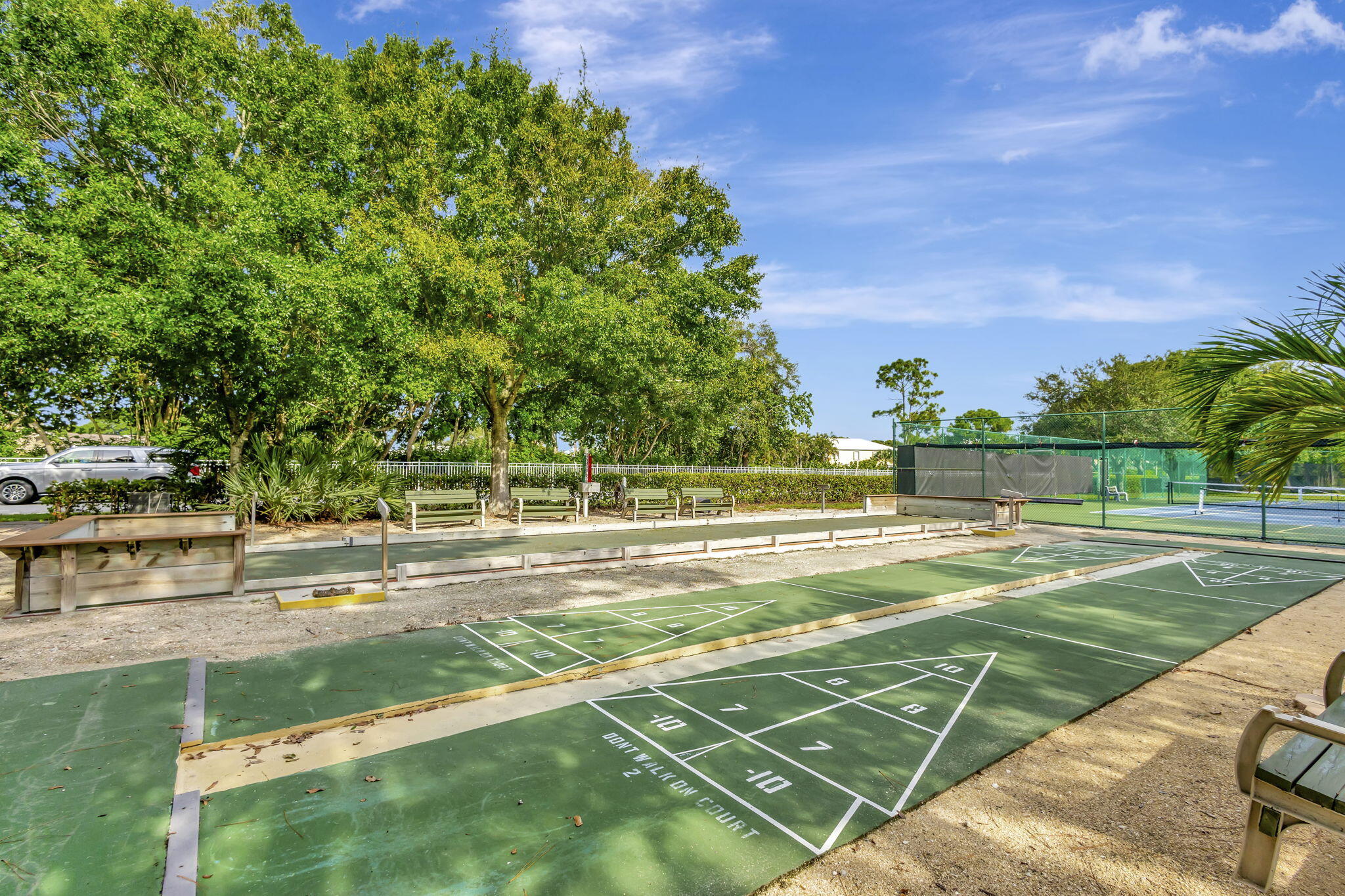 18081 Se Country Club Drive 9-83 Property Photo 15
