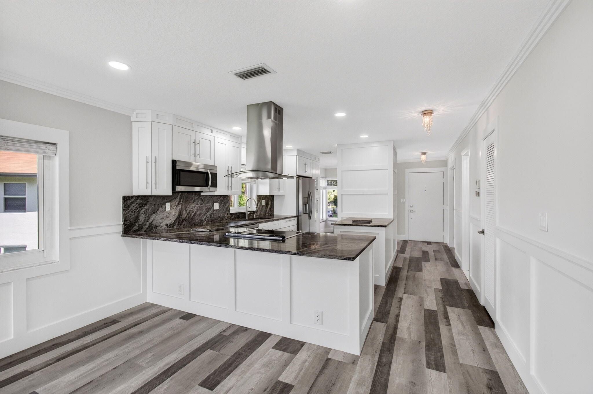 5650 Spindle Palm Court D Property Photo 4