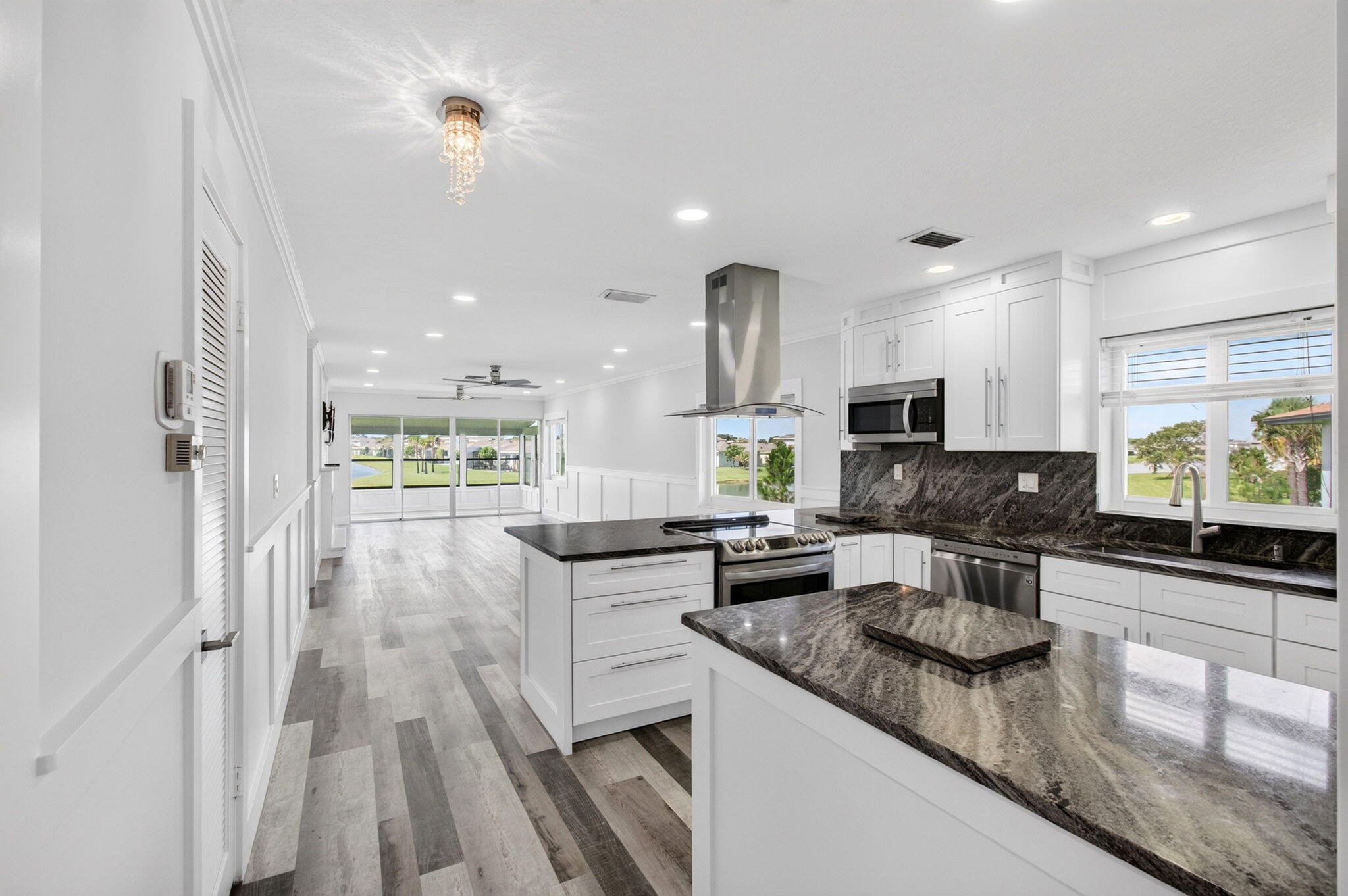 5650 Spindle Palm Court D Property Photo 6