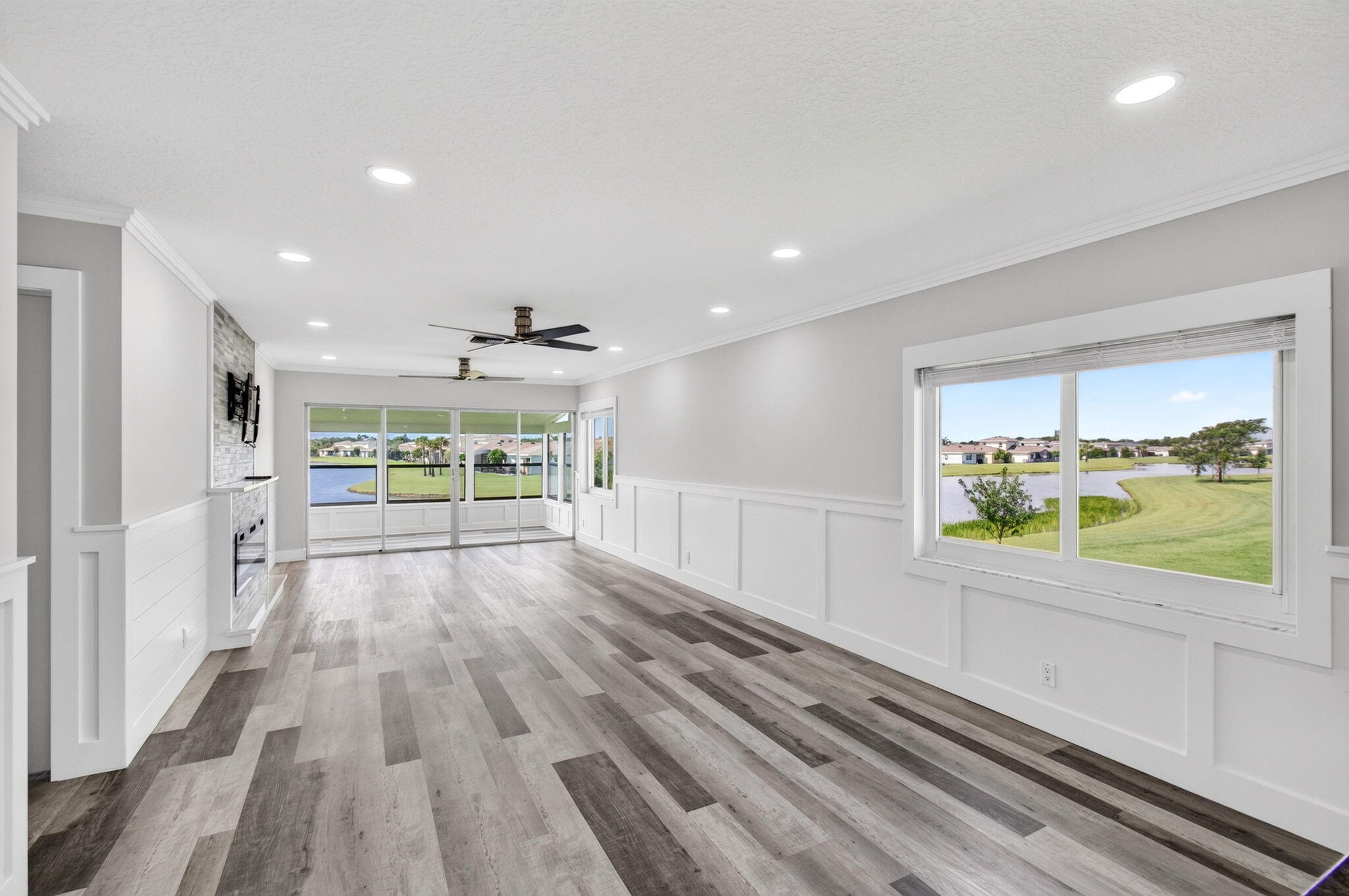5650 Spindle Palm Court D Property Photo 8