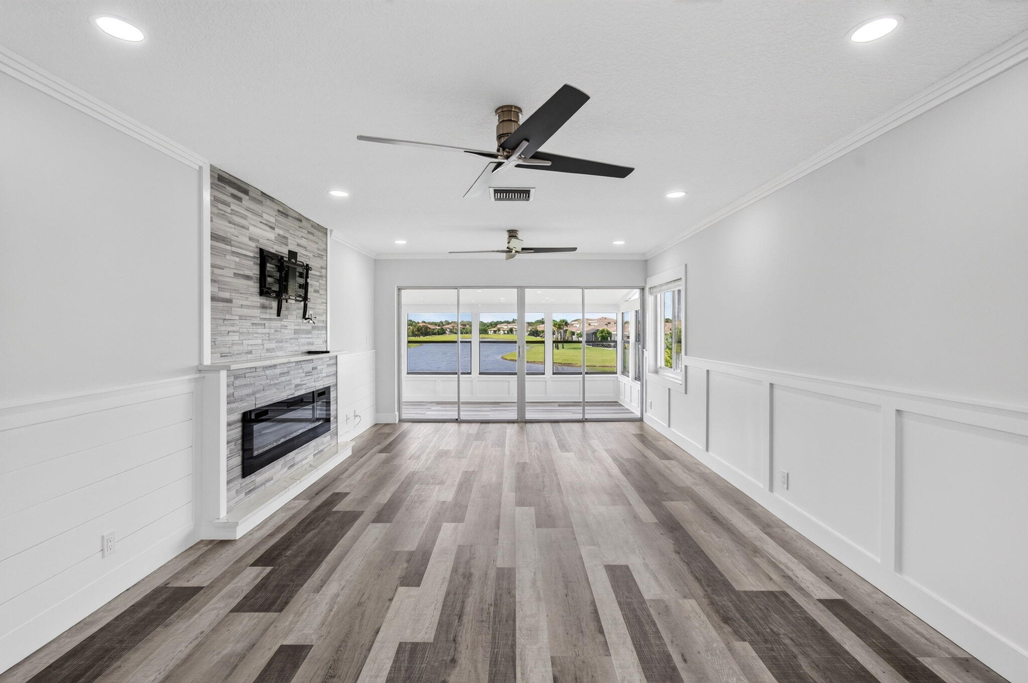 5650 Spindle Palm Court D Property Photo 10