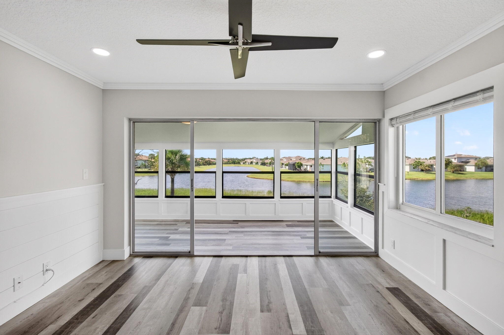 5650 Spindle Palm Court D Property Photo 11