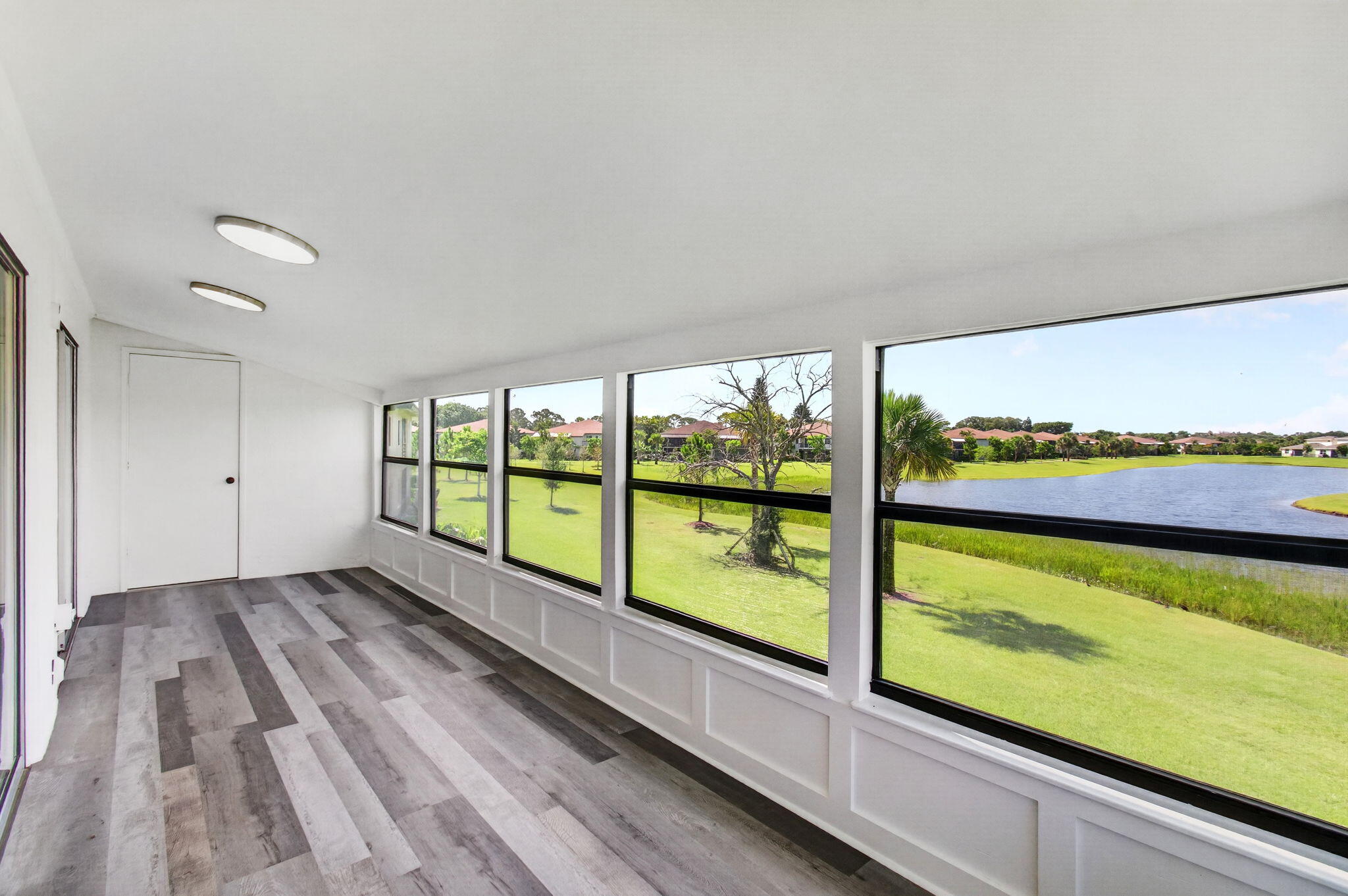 5650 Spindle Palm Court D Property Photo 12
