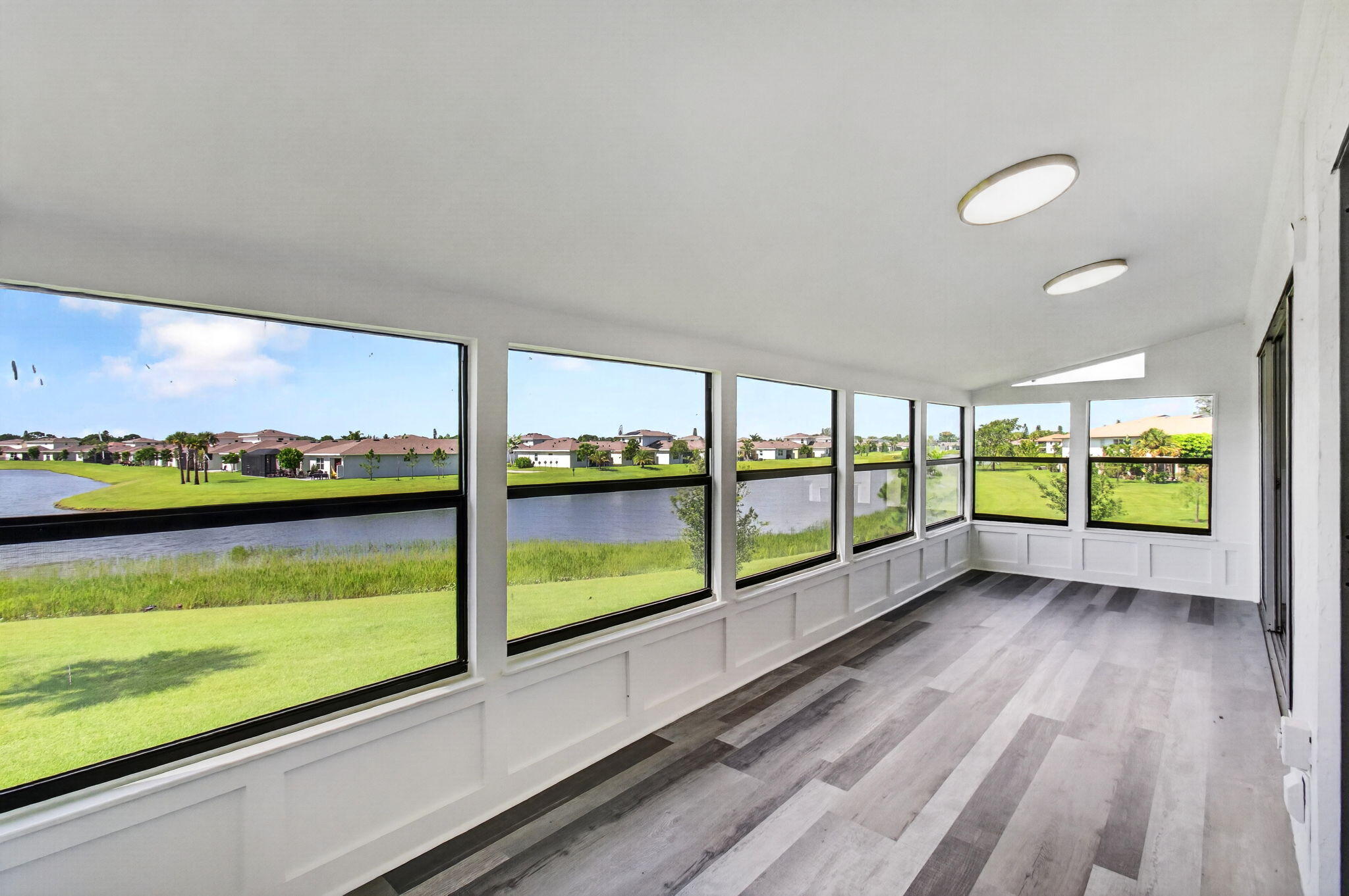 5650 Spindle Palm Court D Property Photo 13
