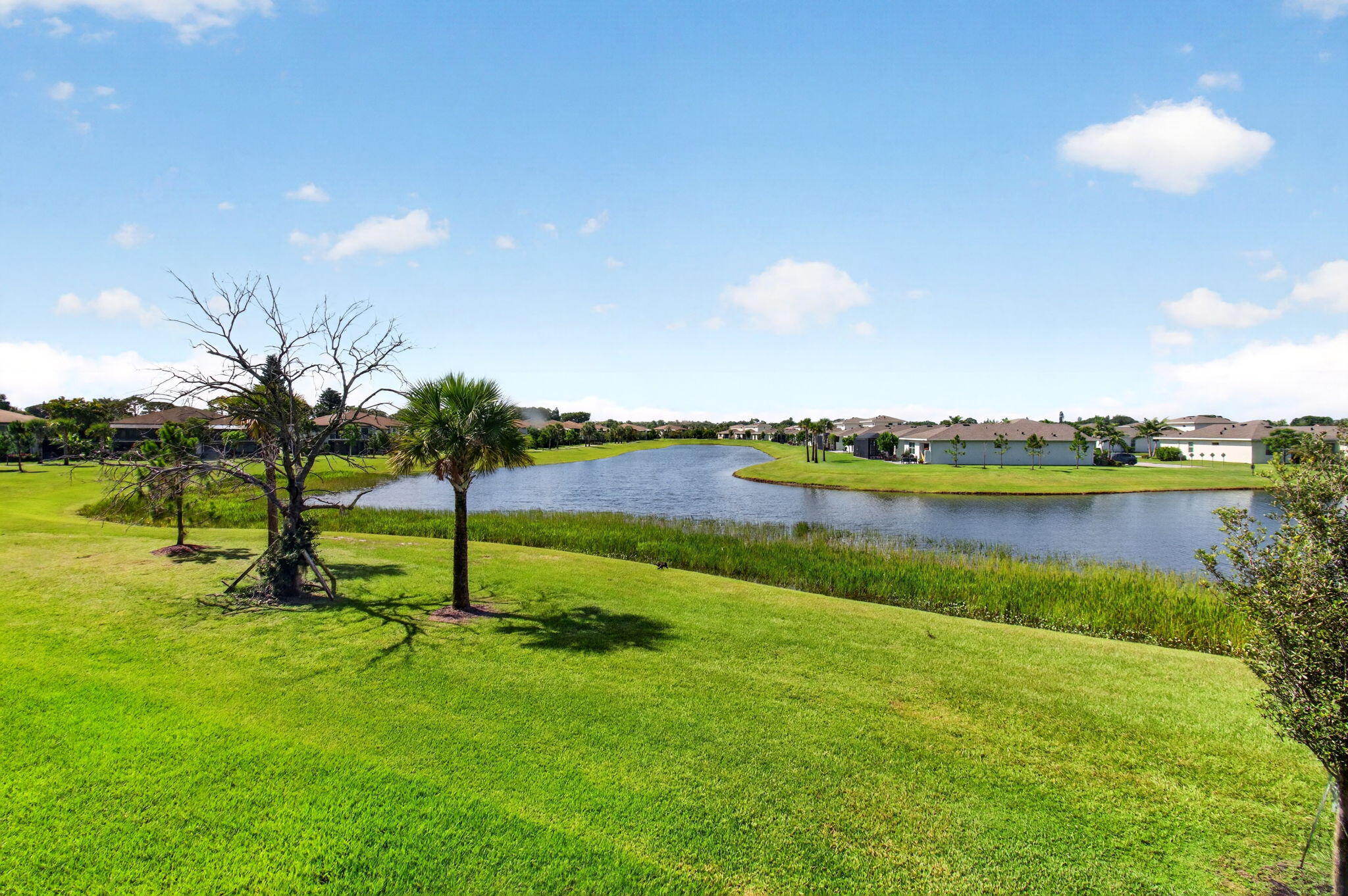 5650 Spindle Palm Court D Property Photo 14