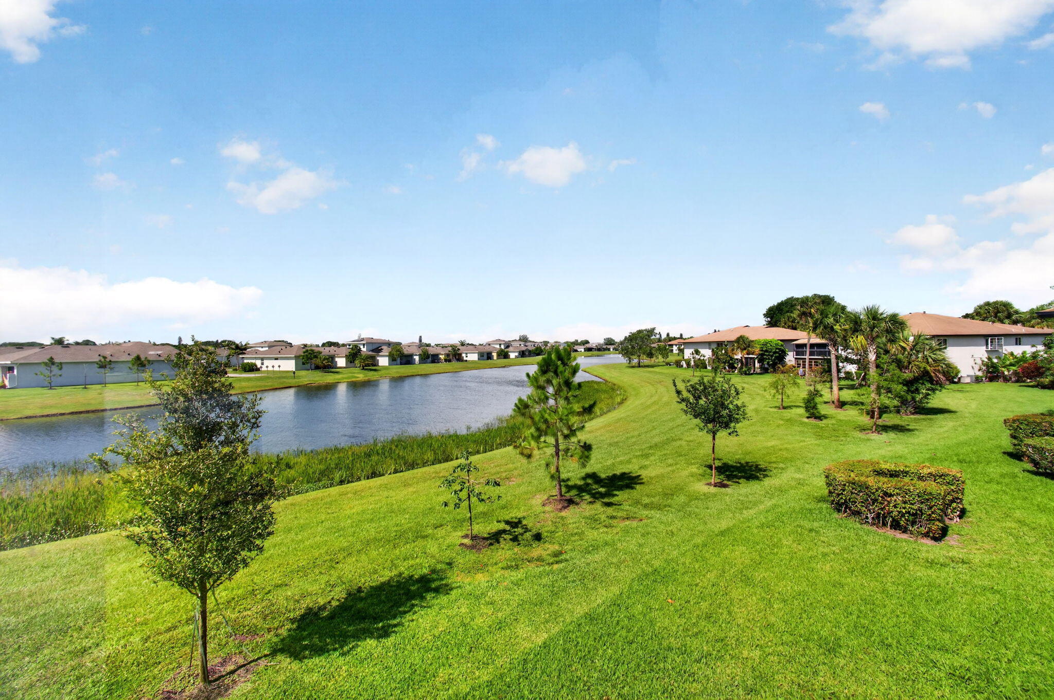 5650 Spindle Palm Court D Property Photo 15