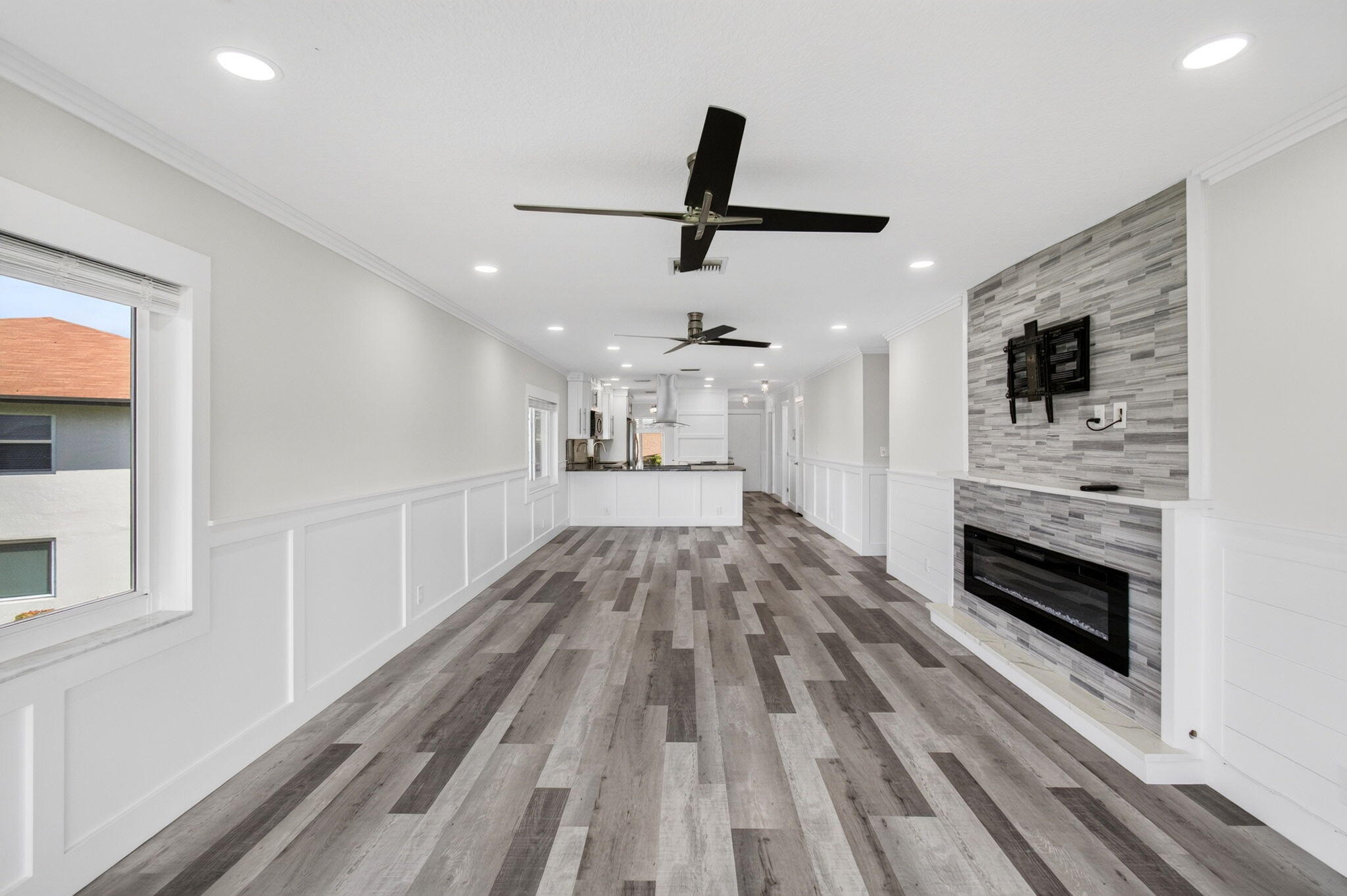 5650 Spindle Palm Court D Property Photo 16