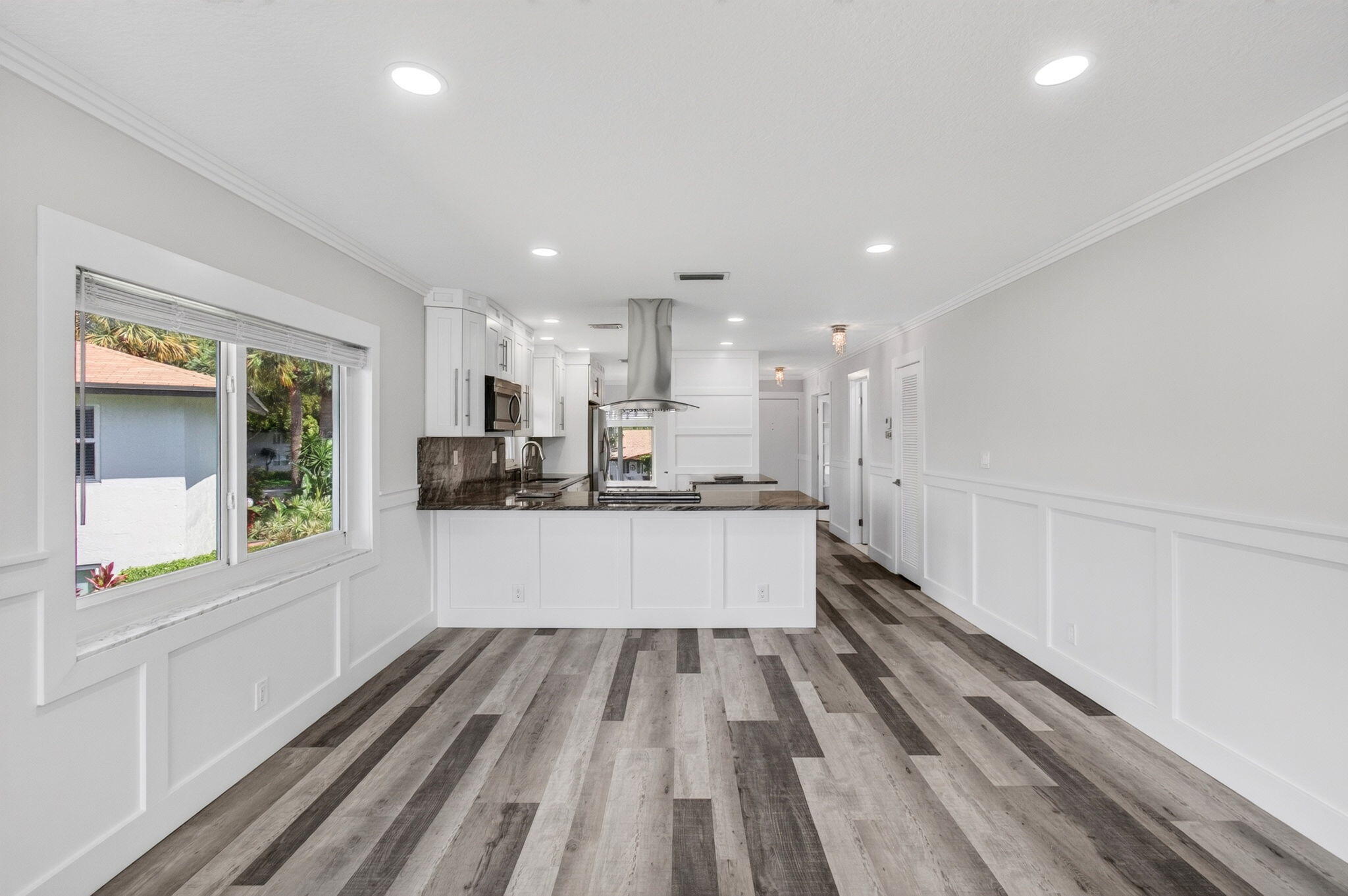 5650 Spindle Palm Court D Property Photo 17