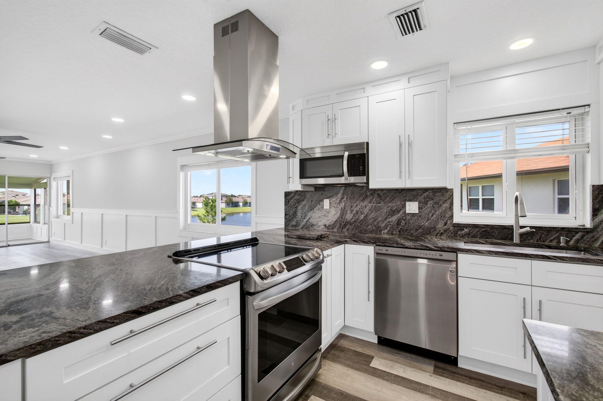 5650 Spindle Palm Court D Property Photo 19