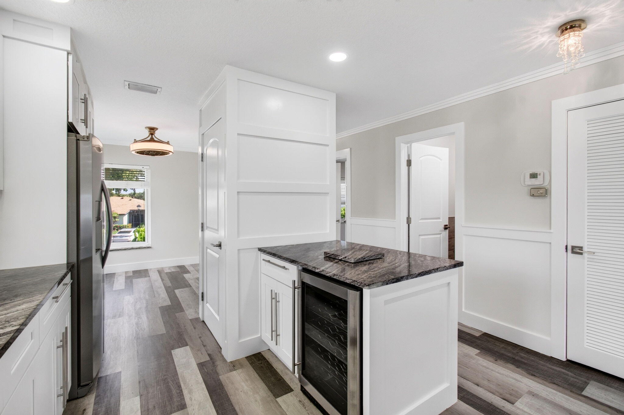 5650 Spindle Palm Court D Property Photo 22