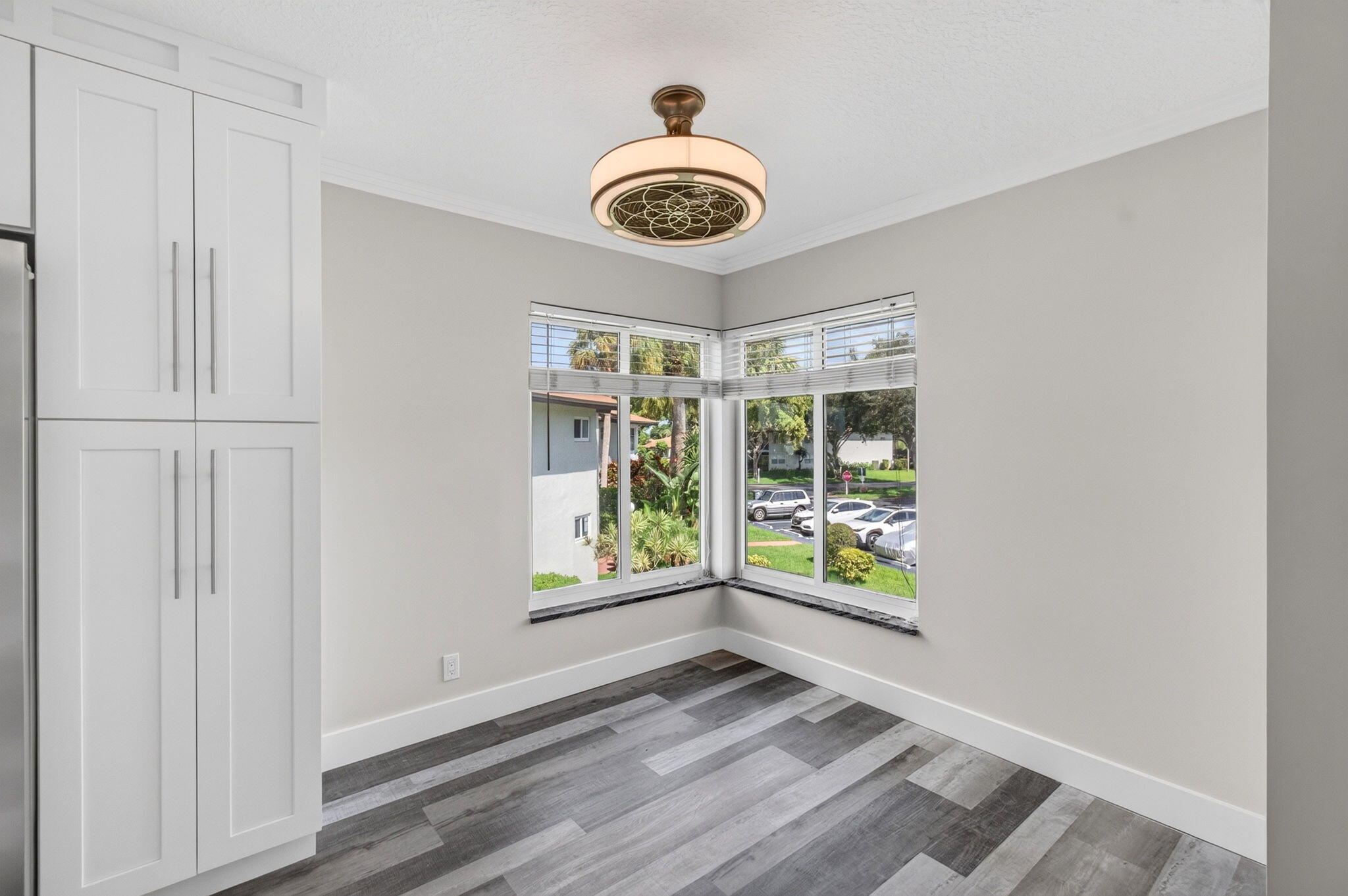 5650 Spindle Palm Court D Property Photo 23