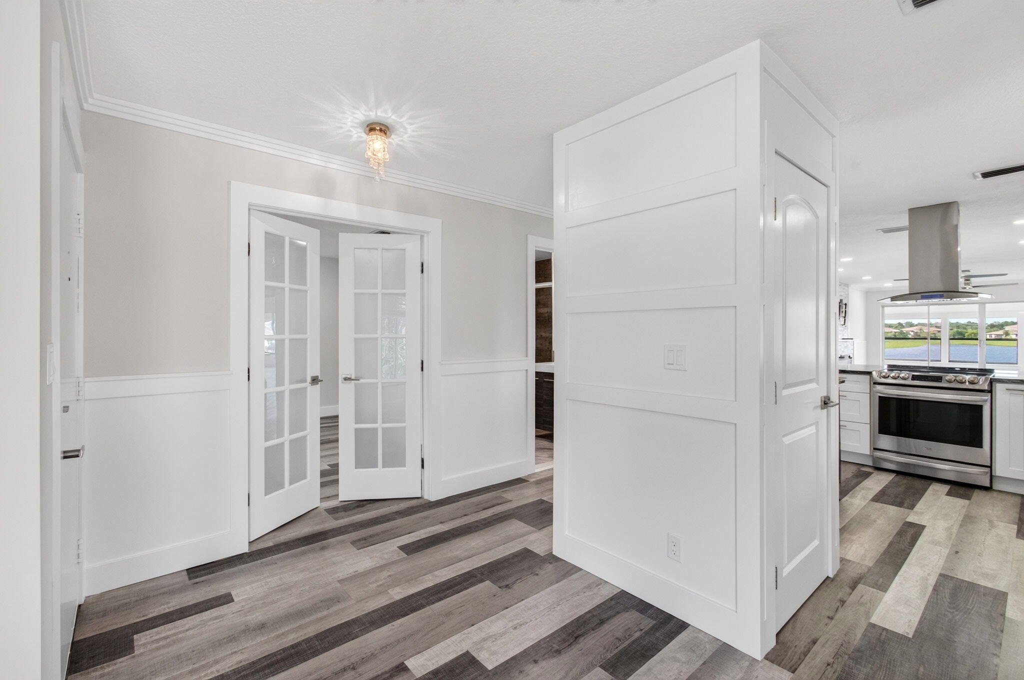 5650 Spindle Palm Court D Property Photo 24