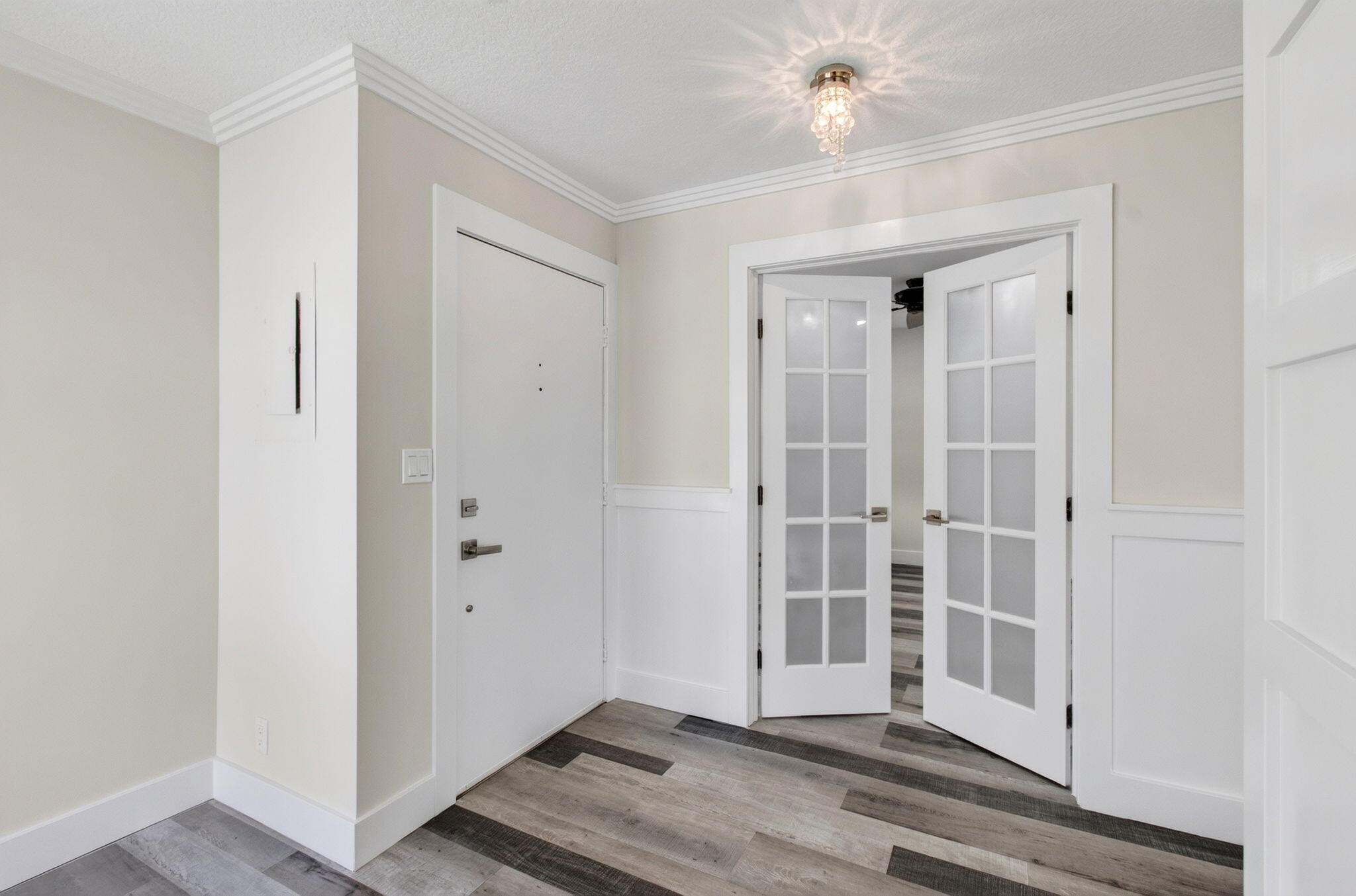5650 Spindle Palm Court D Property Photo 25