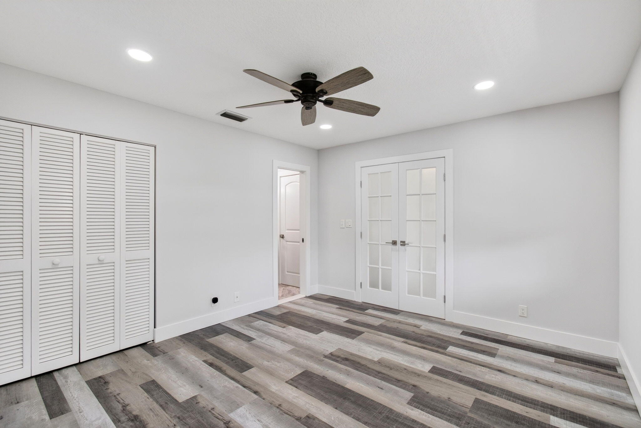 5650 Spindle Palm Court D Property Photo 26