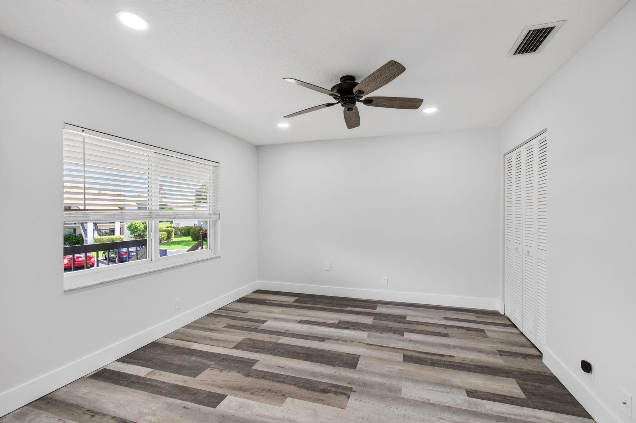 5650 Spindle Palm Court D Property Photo 27