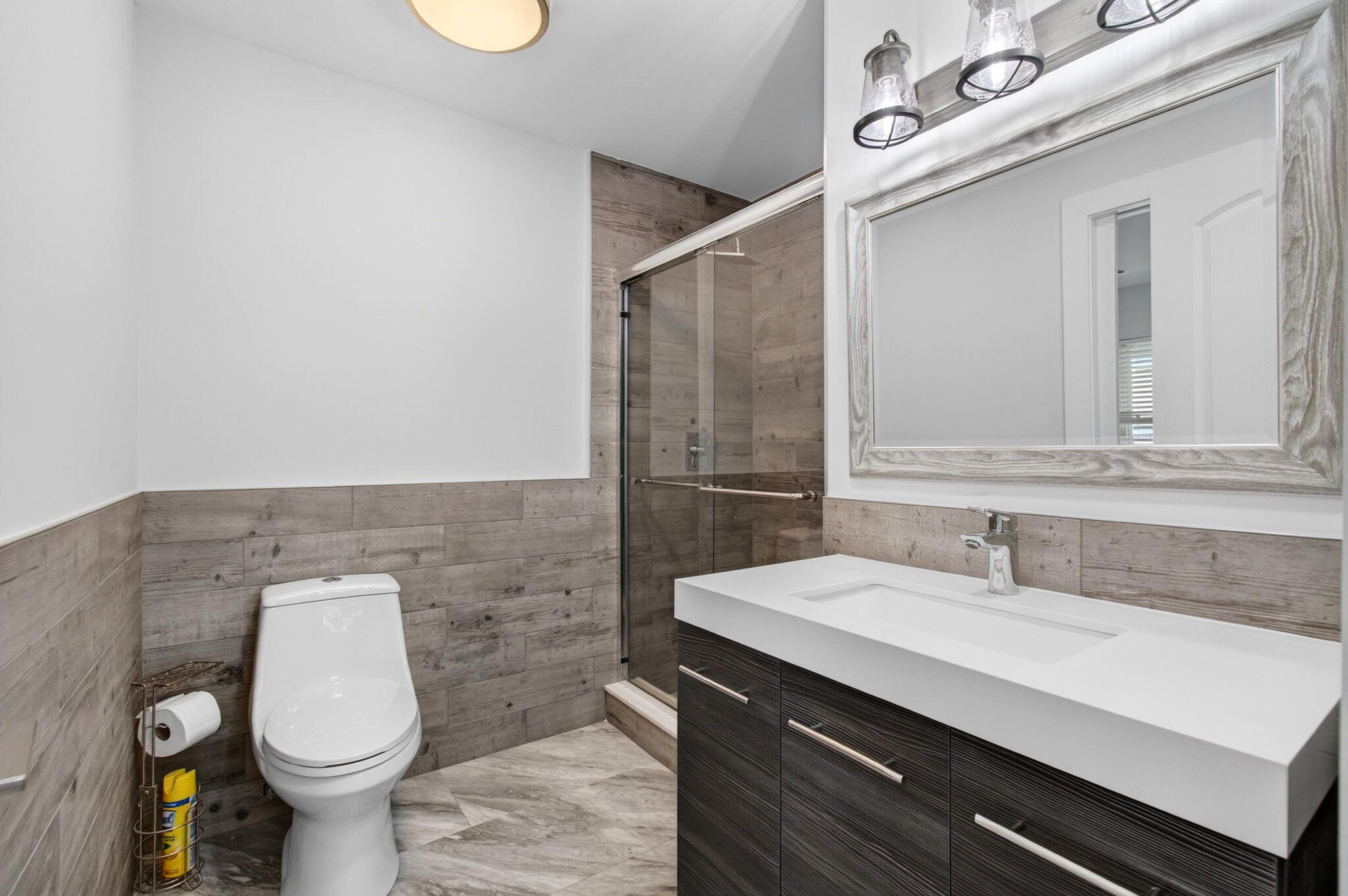 5650 Spindle Palm Court D Property Photo 28