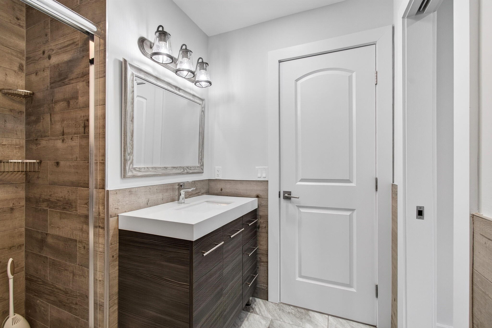 5650 Spindle Palm Court D Property Photo 30