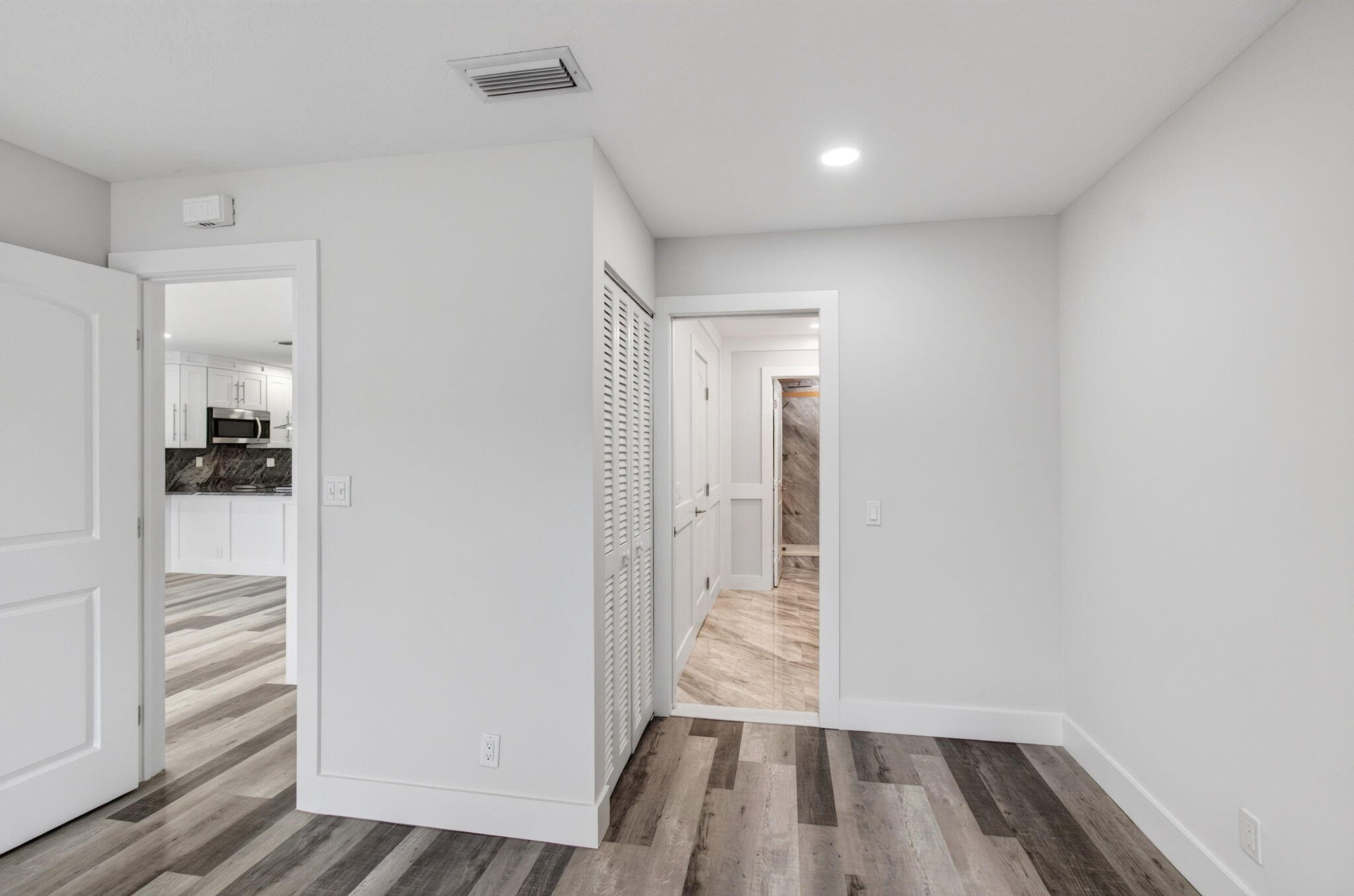5650 Spindle Palm Court D Property Photo 31