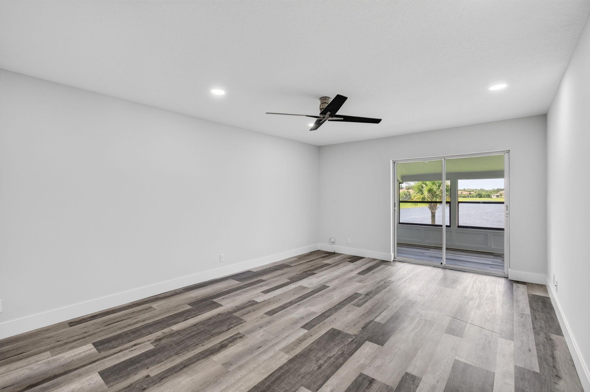 5650 Spindle Palm Court D Property Photo 32