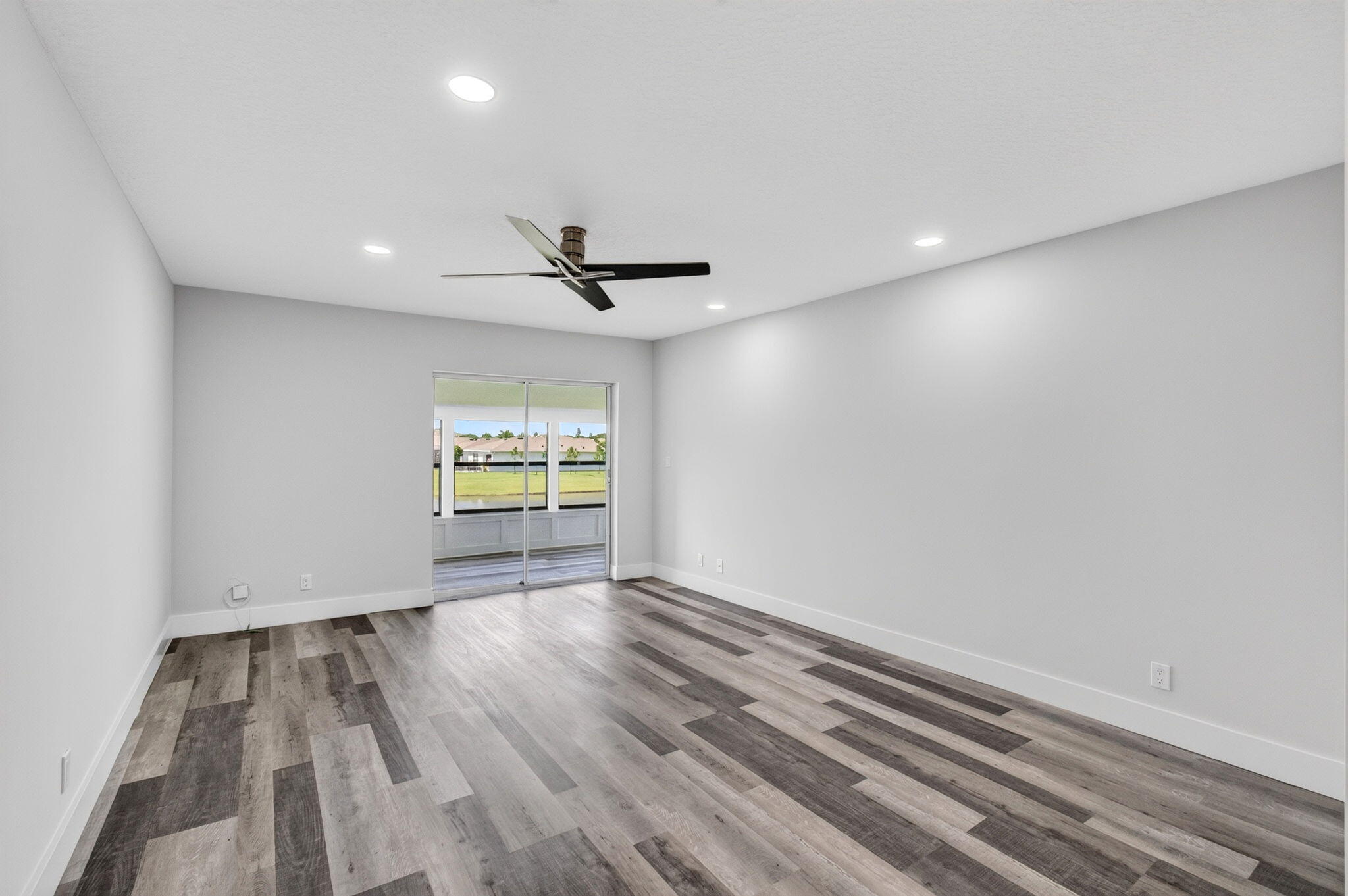 5650 Spindle Palm Court D Property Photo 33