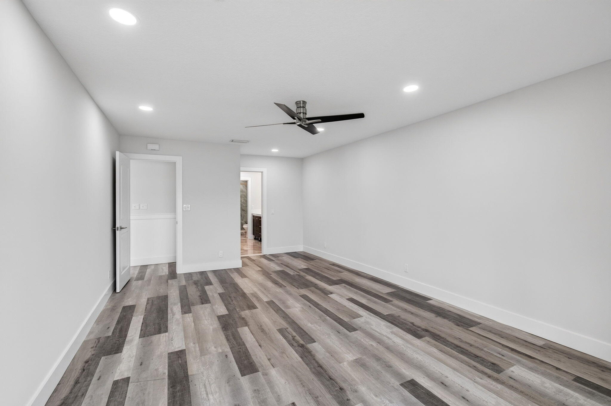 5650 Spindle Palm Court D Property Photo 34