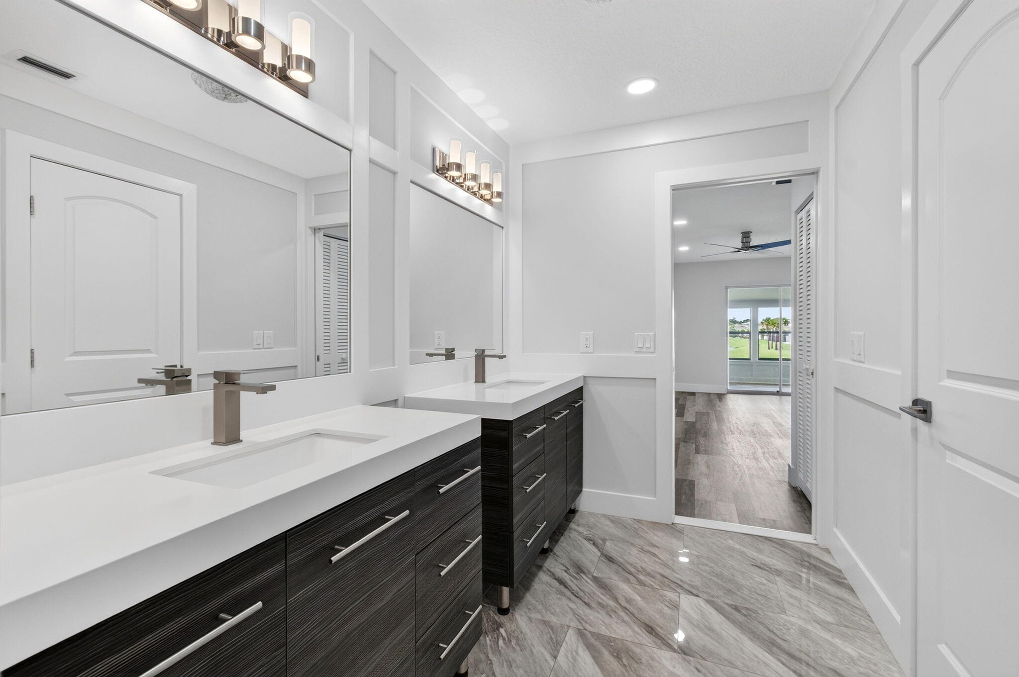 5650 Spindle Palm Court D Property Photo 39